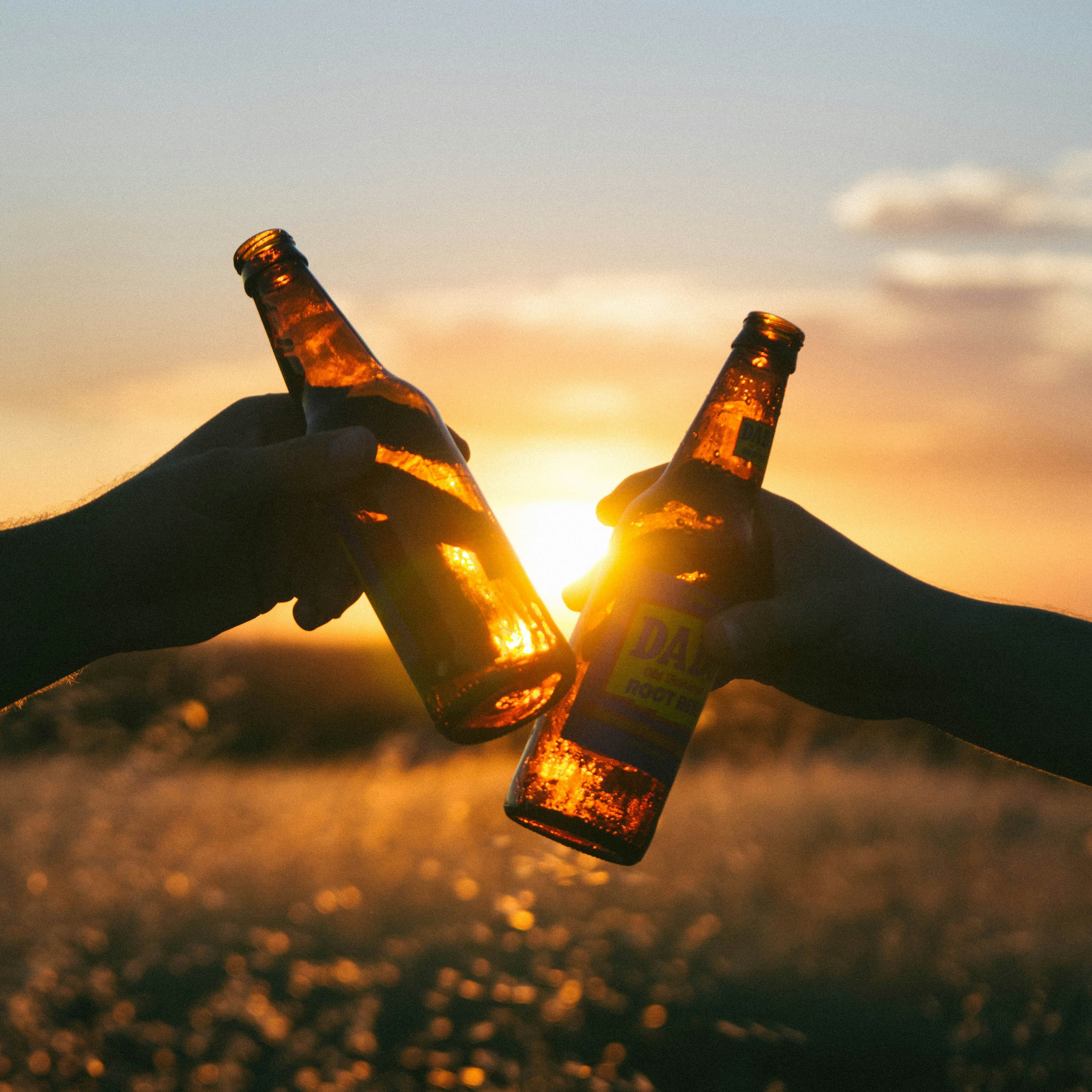 209. Az alkoholizmusról