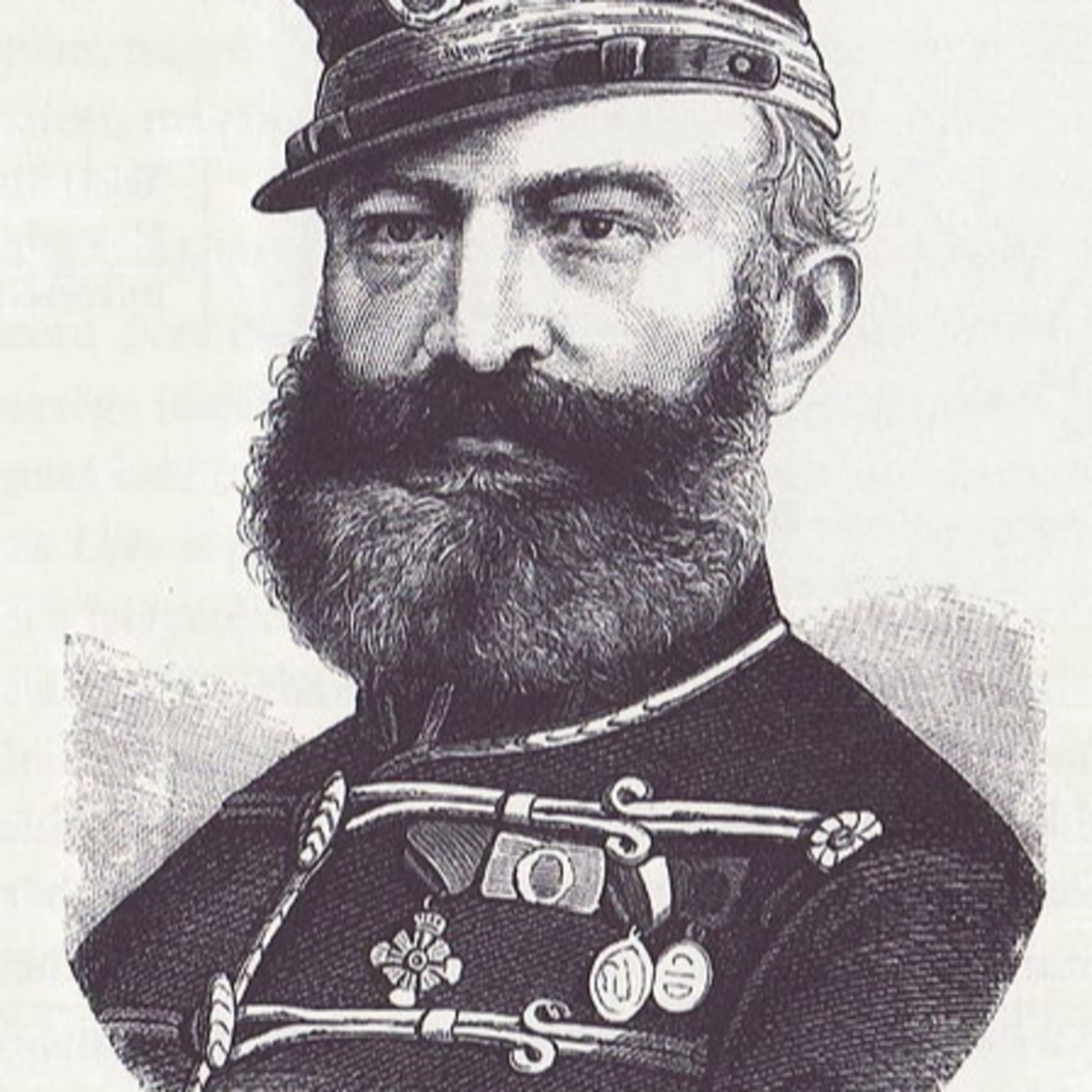 216. Ki volt Mészáros Lázár