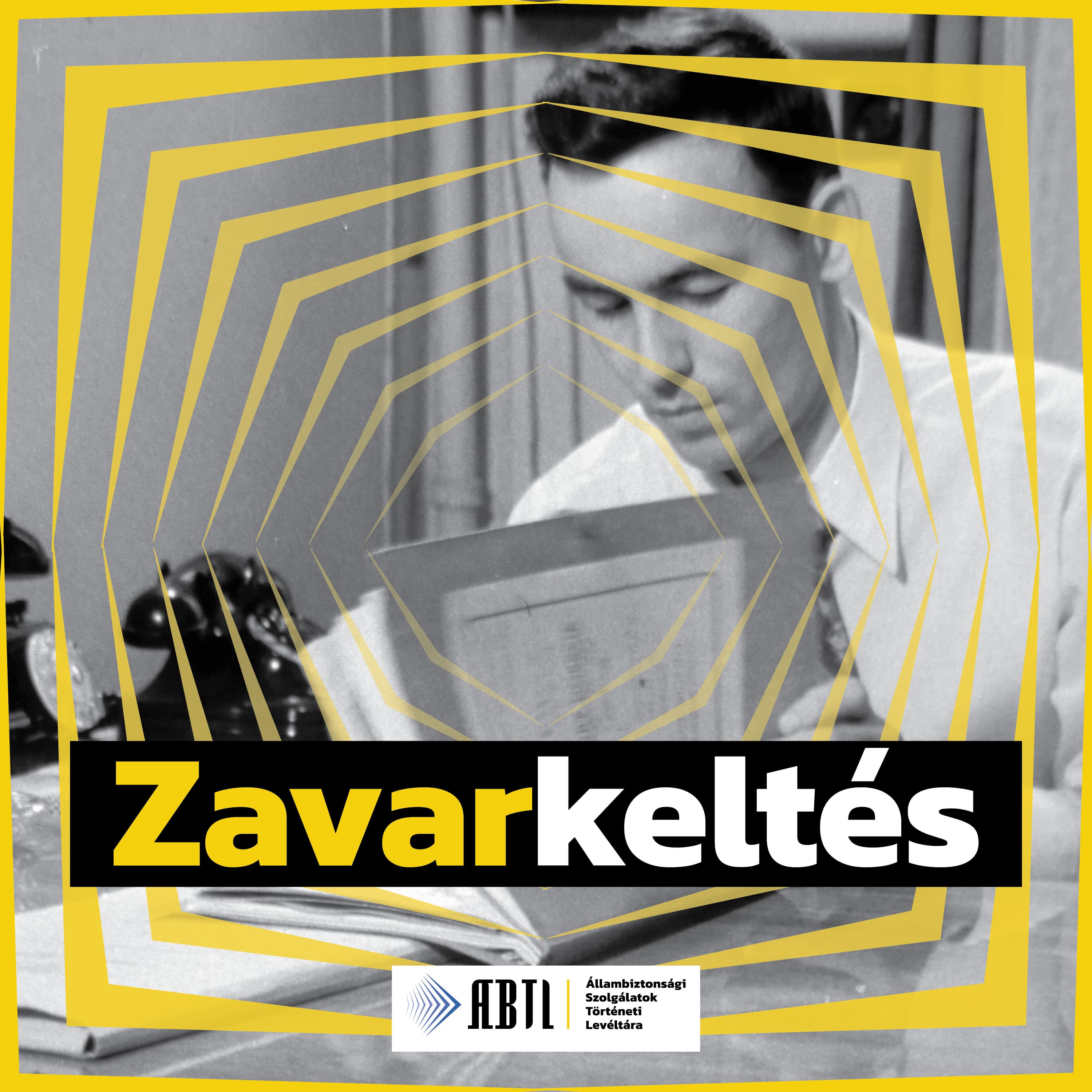 Zavarkeltés #6: Tényleg boldogok leszünk az Óperencián túl?