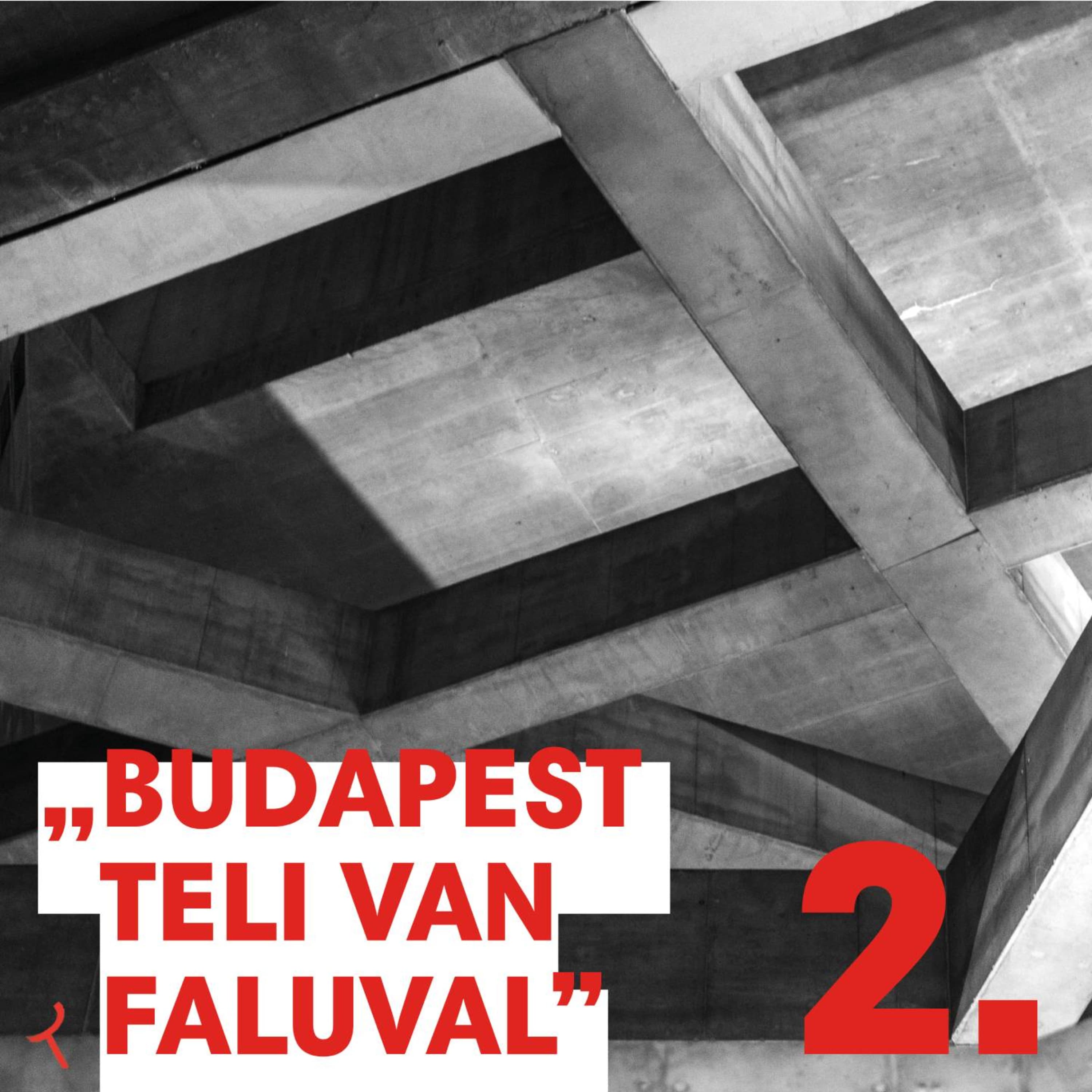 Torma Tamás - A változás nem jó vagy rossz, hanem van