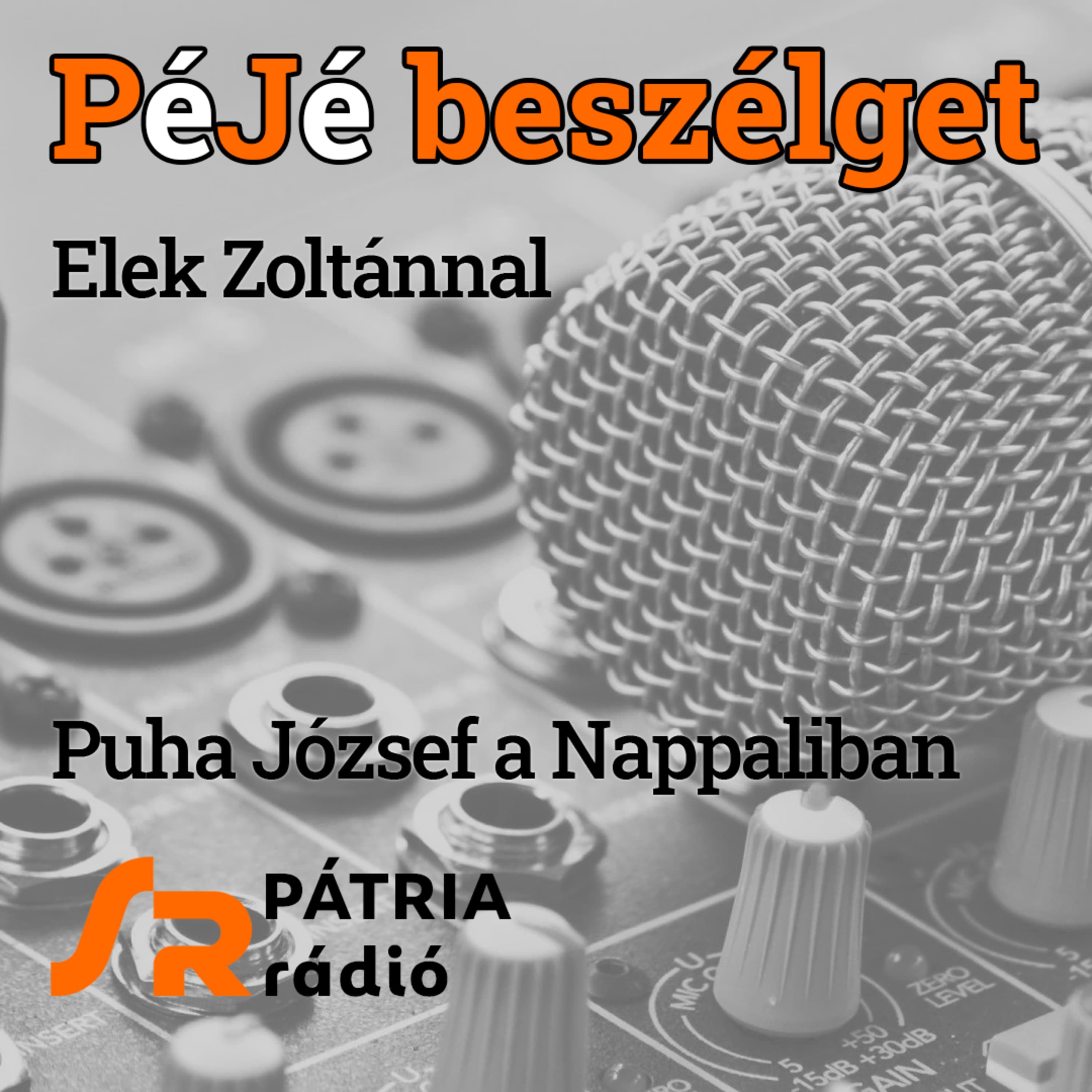 PéJé beszélget #32 | A norvég sportolók diadalmenete – fókuszban a XXV. Téli Olimpiai Játékok