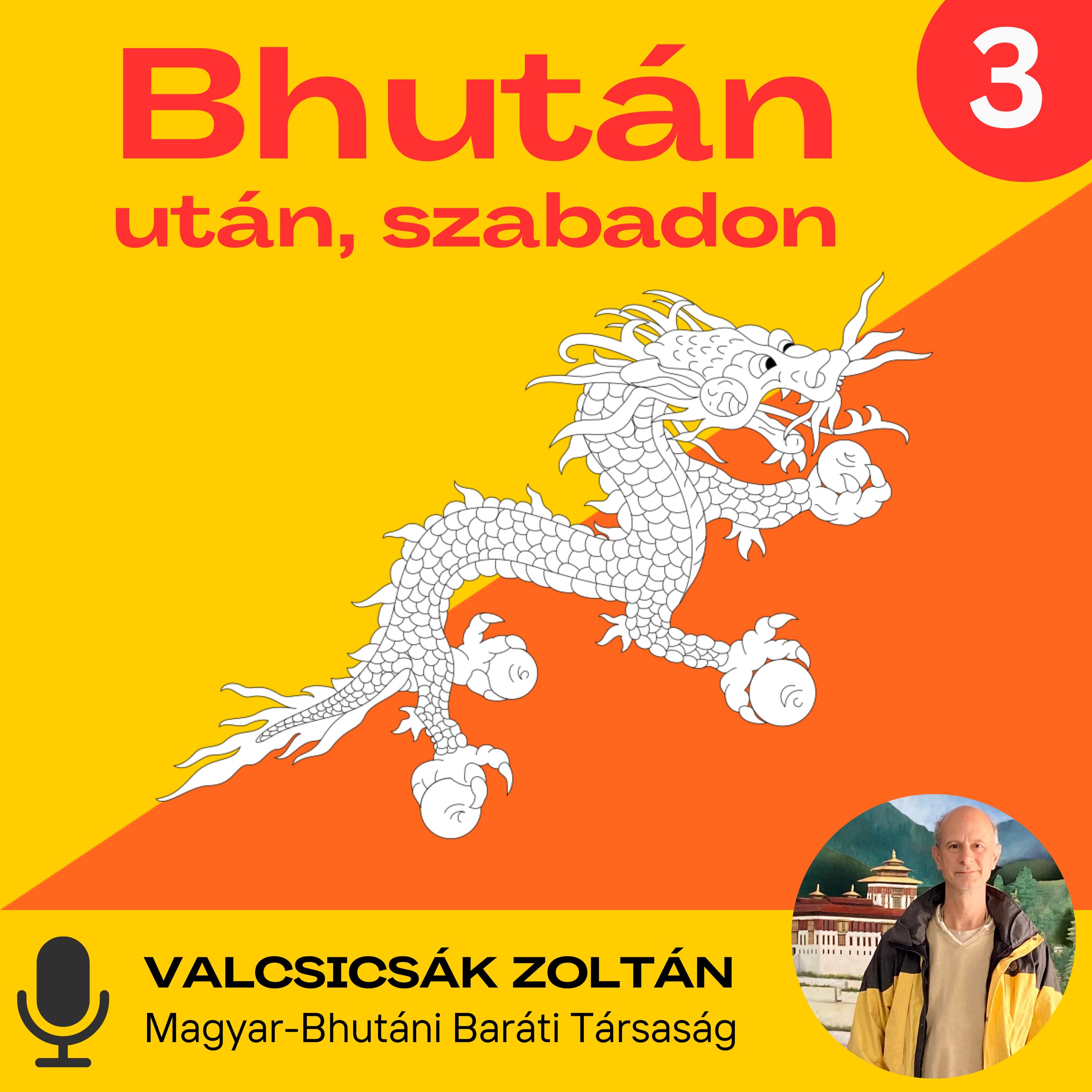 #3 A boldogság ügynöke: INTERJÚ Zurbó Dorottya filmrendezővel