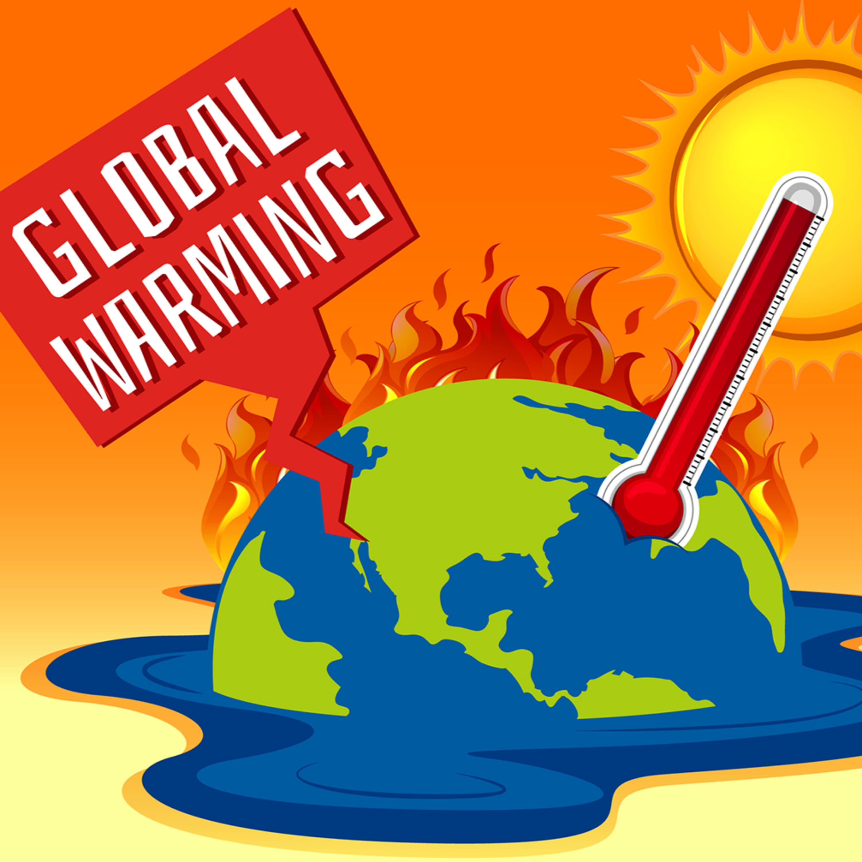 Zöld Hang podcast: így láttuk 2025-öt zöld szemmel 1 rész