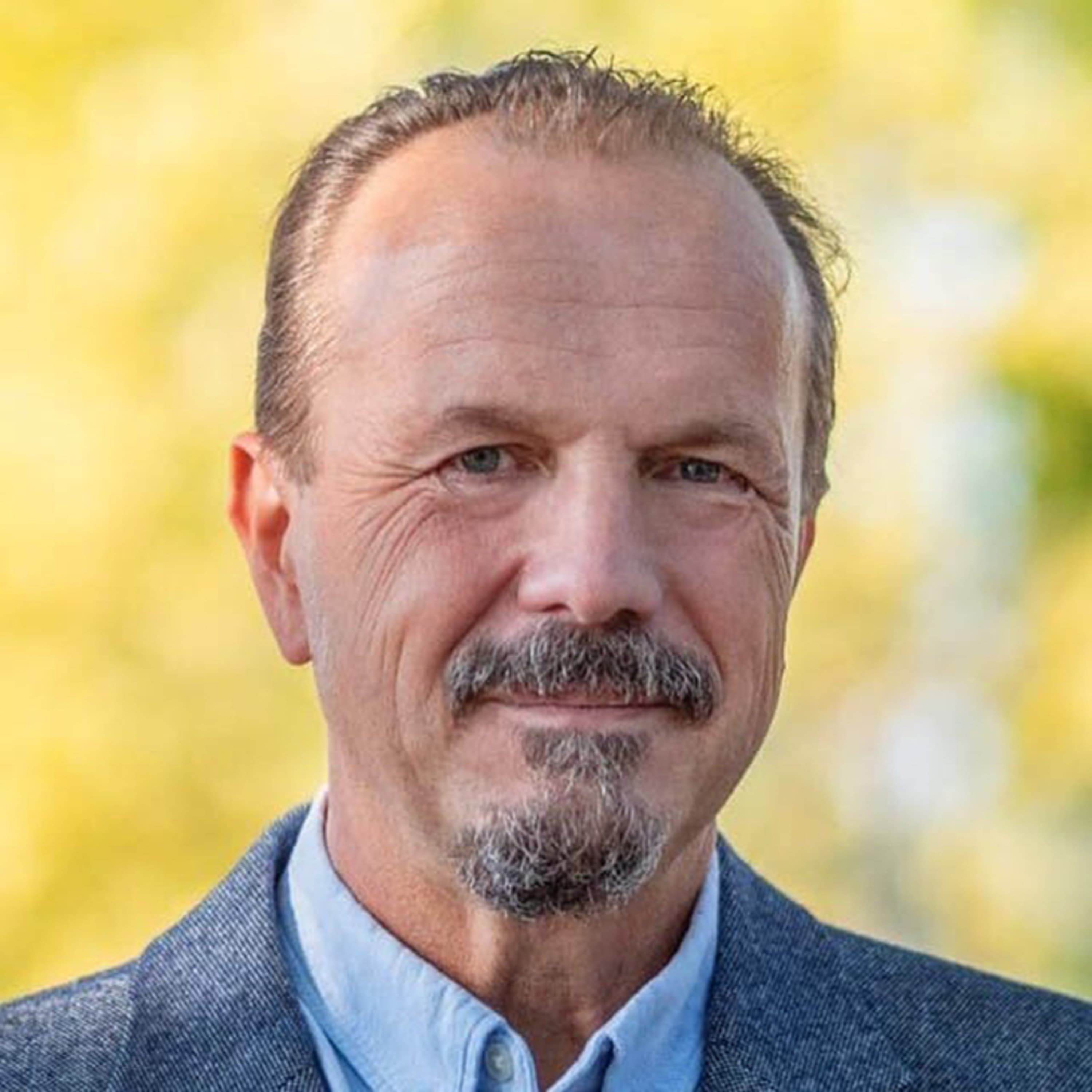 Magyarországnak sok-sok Petrovai Lacira lenne szüksége