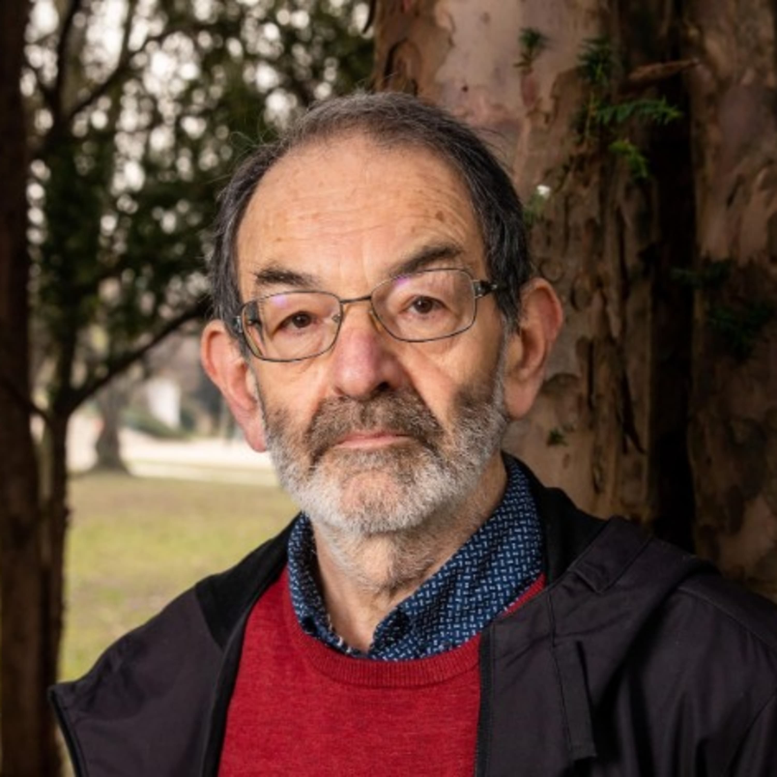 Zöld Hang podcast: úton a rendszerváltozás forgatókönyve a Felforgatókönyv