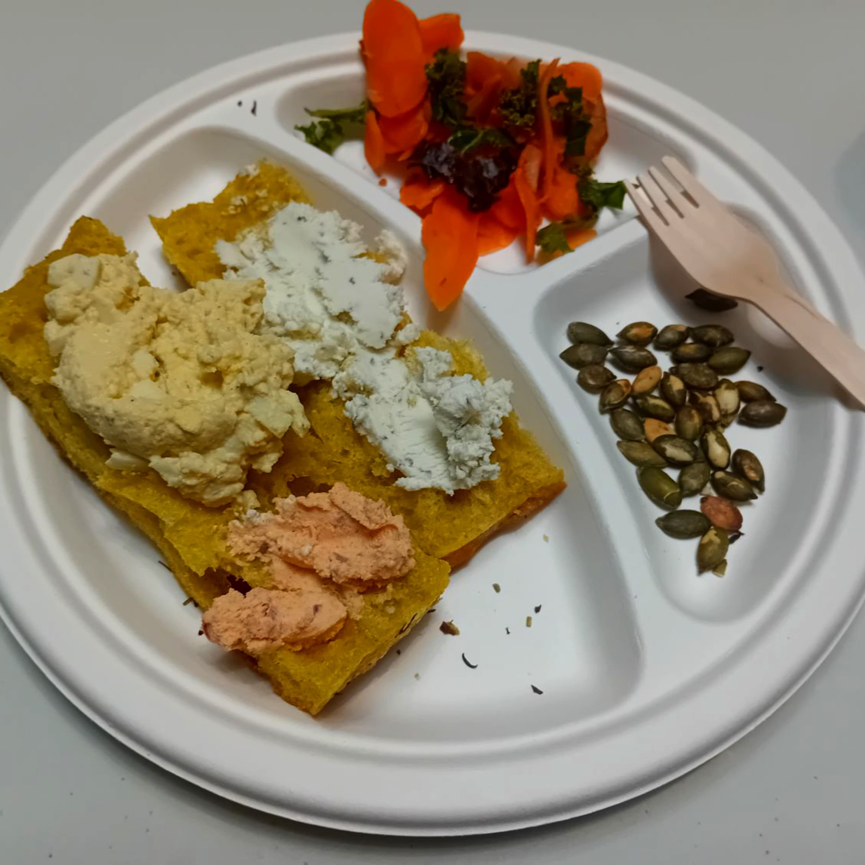 Zöld Hang podcast: Mi fán terem a Permakultúra?