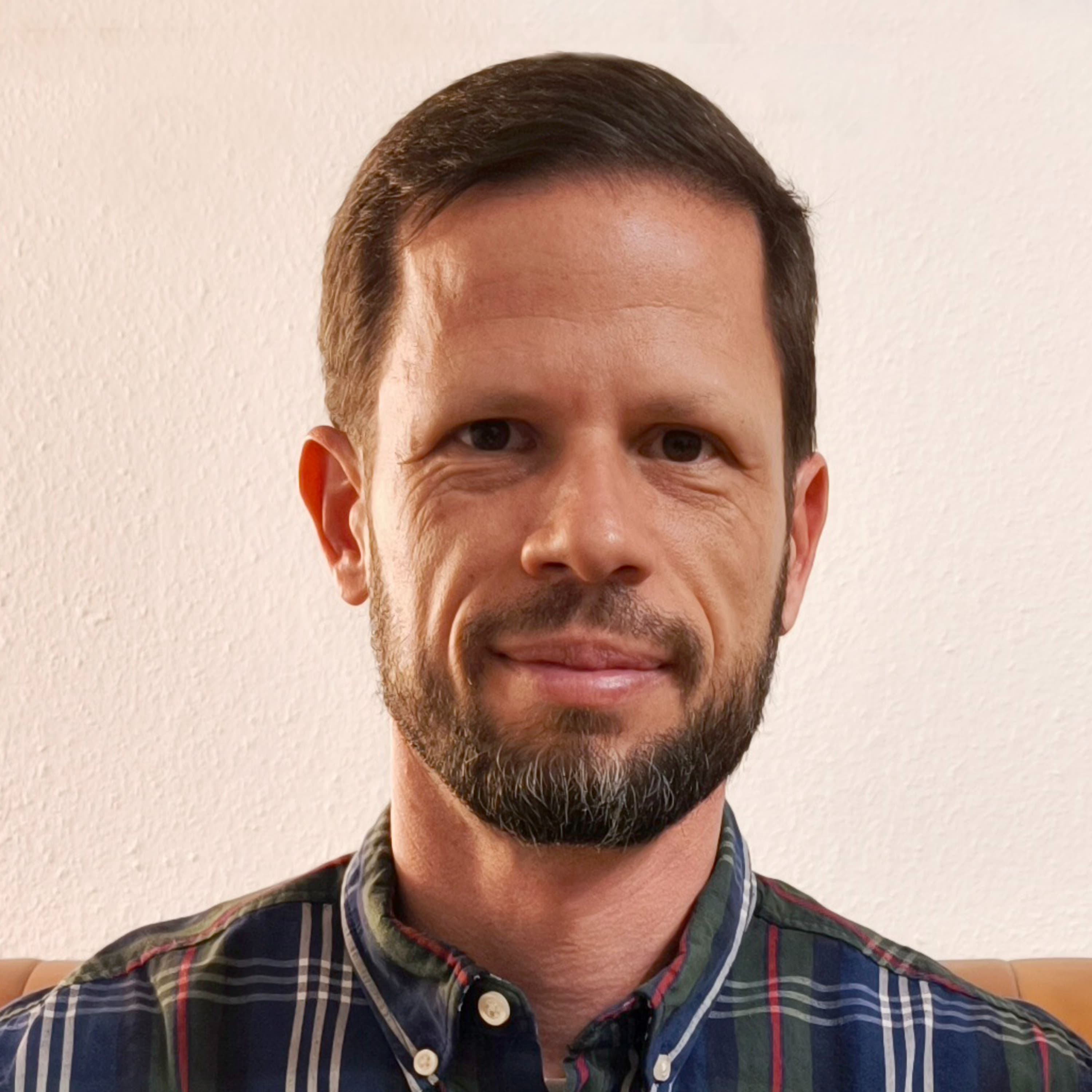 Zöld Hang podcast: Merre tovább zöldpolitika?