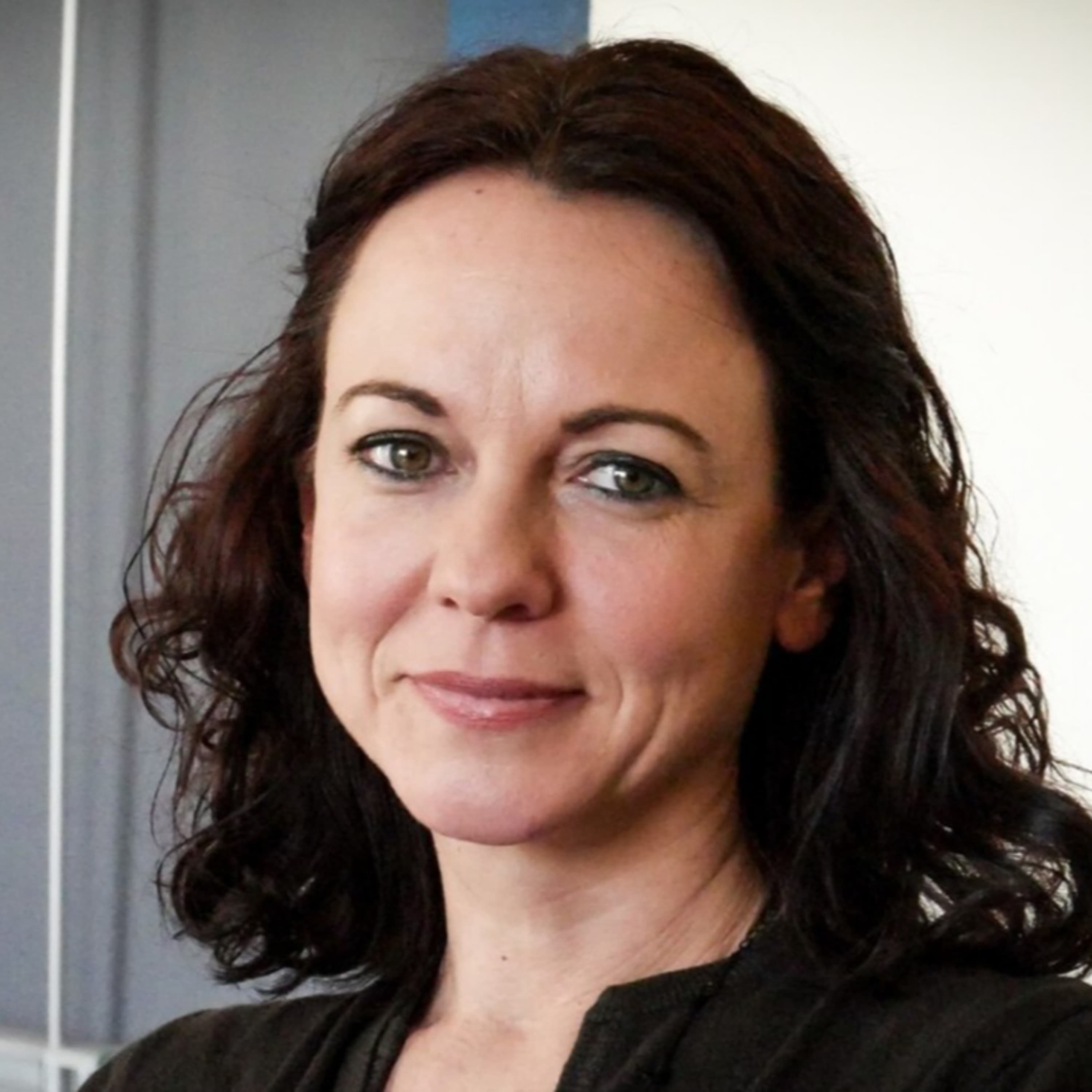 Zöld Hang podcast: akkuipar- Göd szindróma - ökopolitika - zöld Óbuda