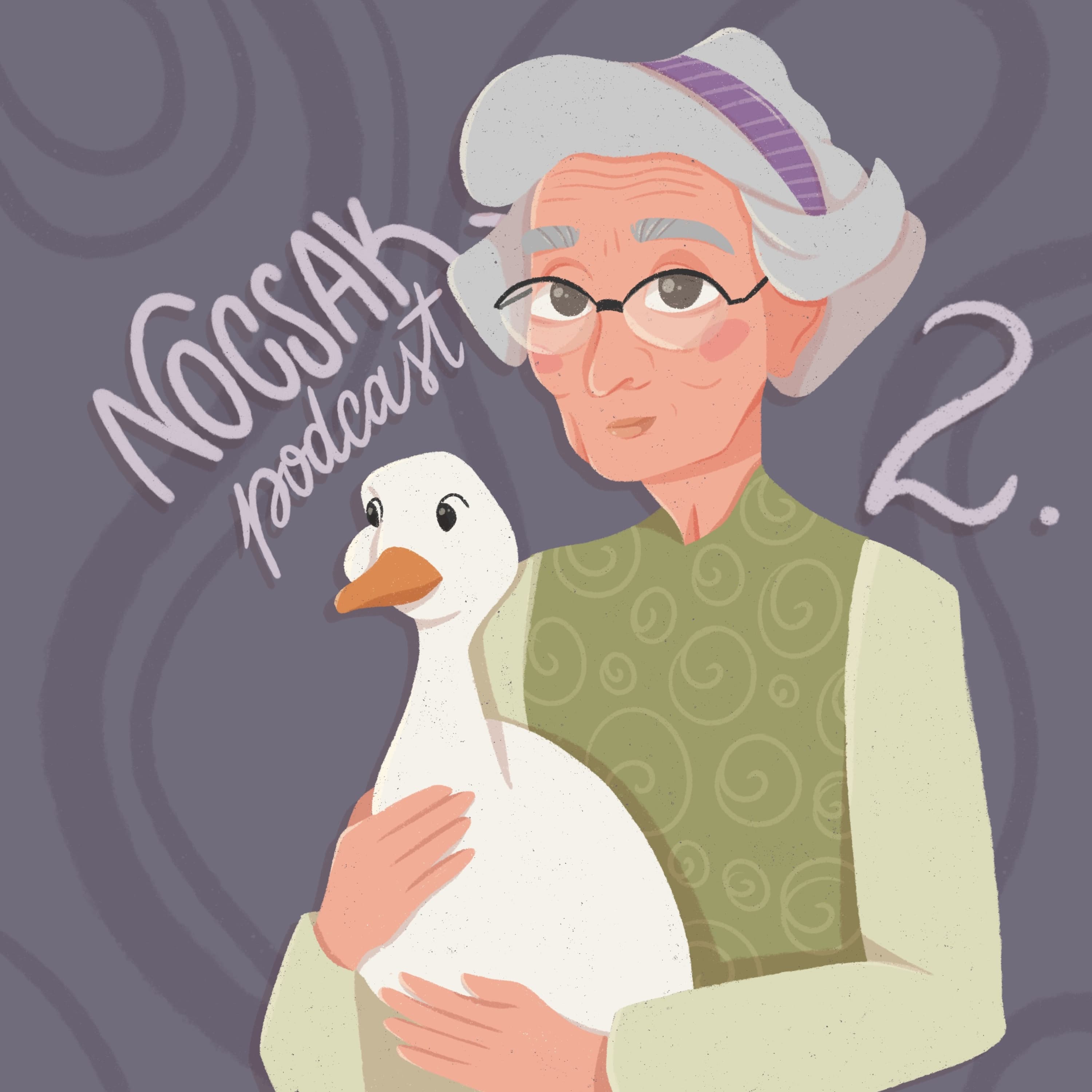 #37 Kedves ifjúsági írók, tudunk ennél jobbat is! (?) 💪🏼 | Kollár Betti: Álmomban megleltelek