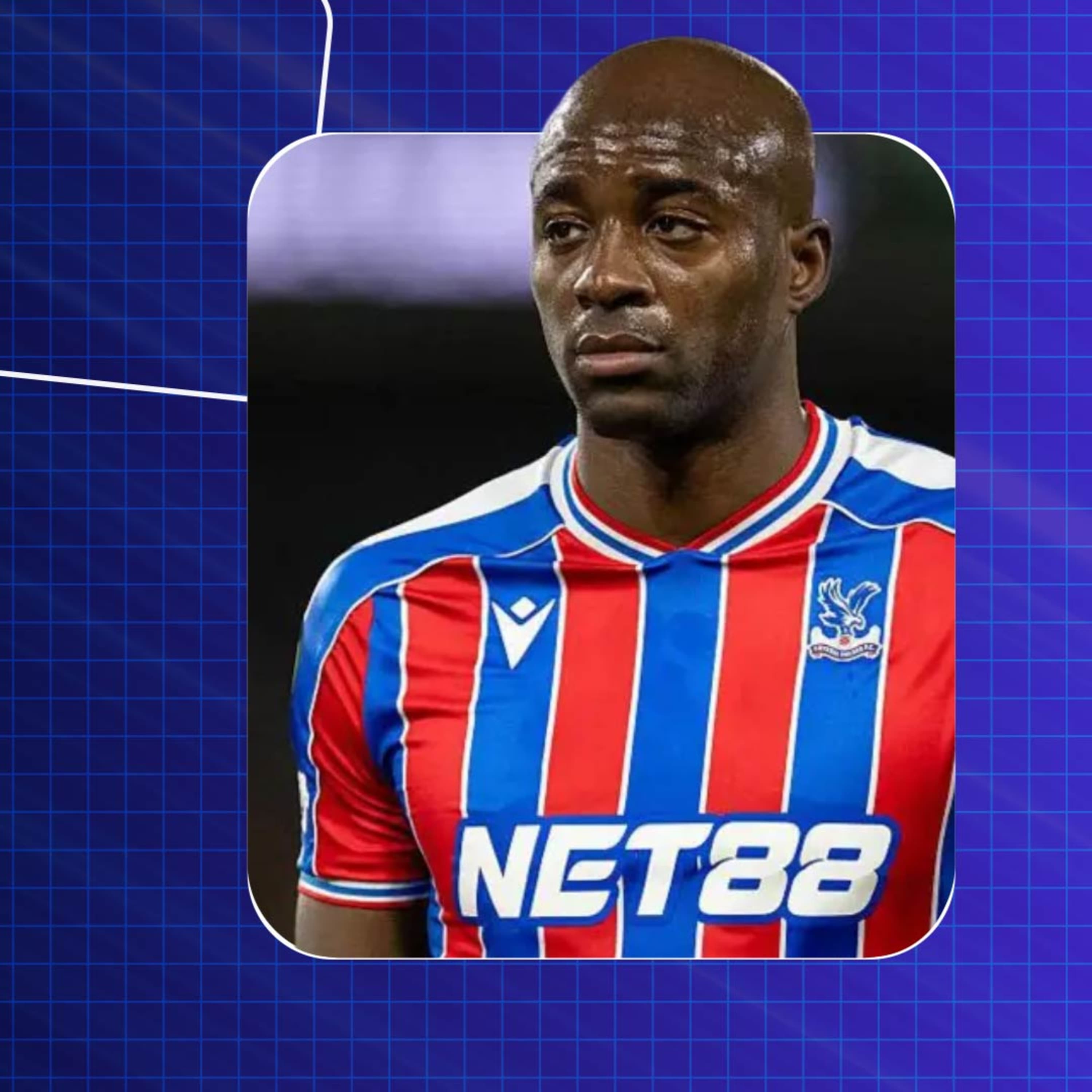 Mindenki veszített | Nem futball, calcio! #79