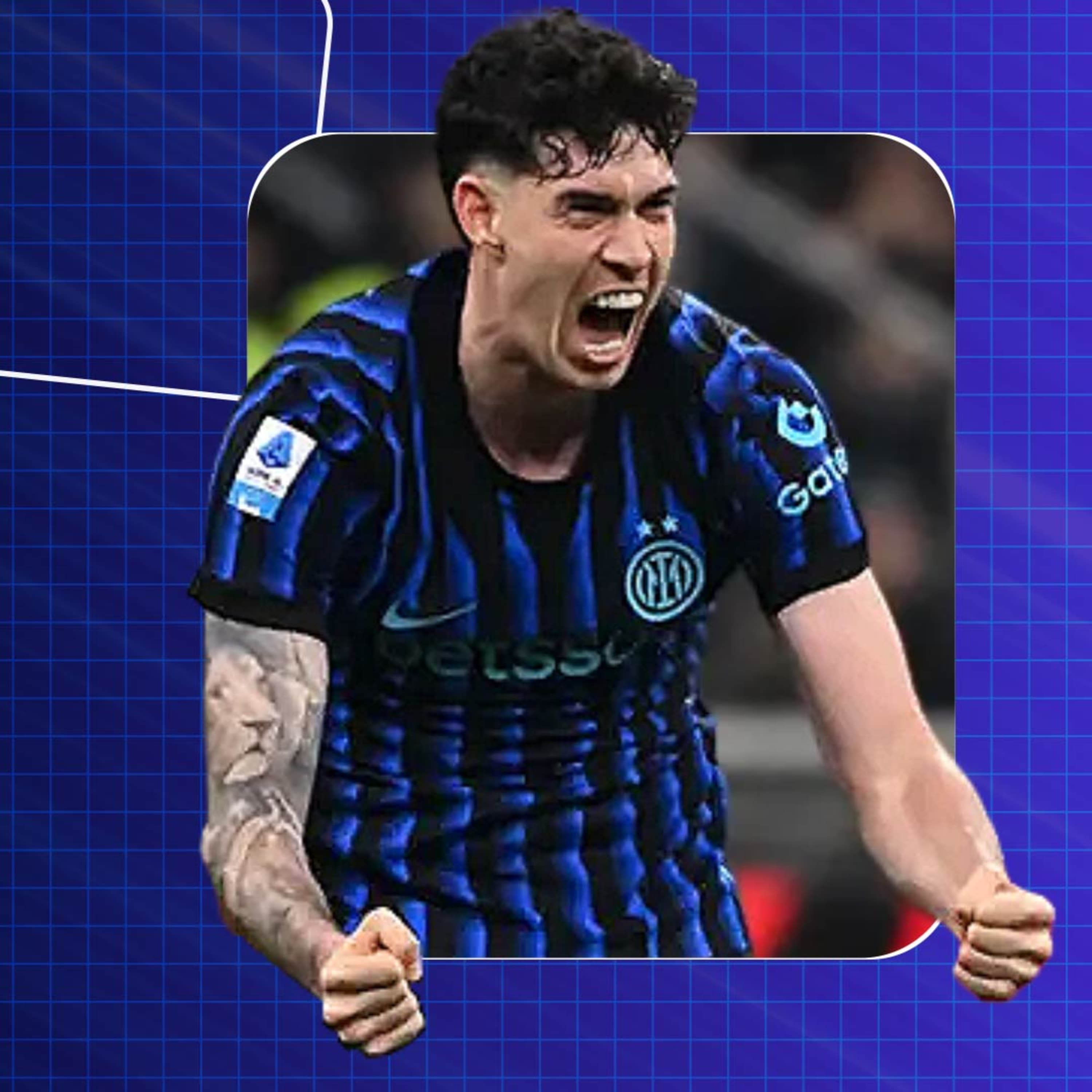 Többet tett tönkre egy meccsnél | RÖVID VÁLTOZAT #81