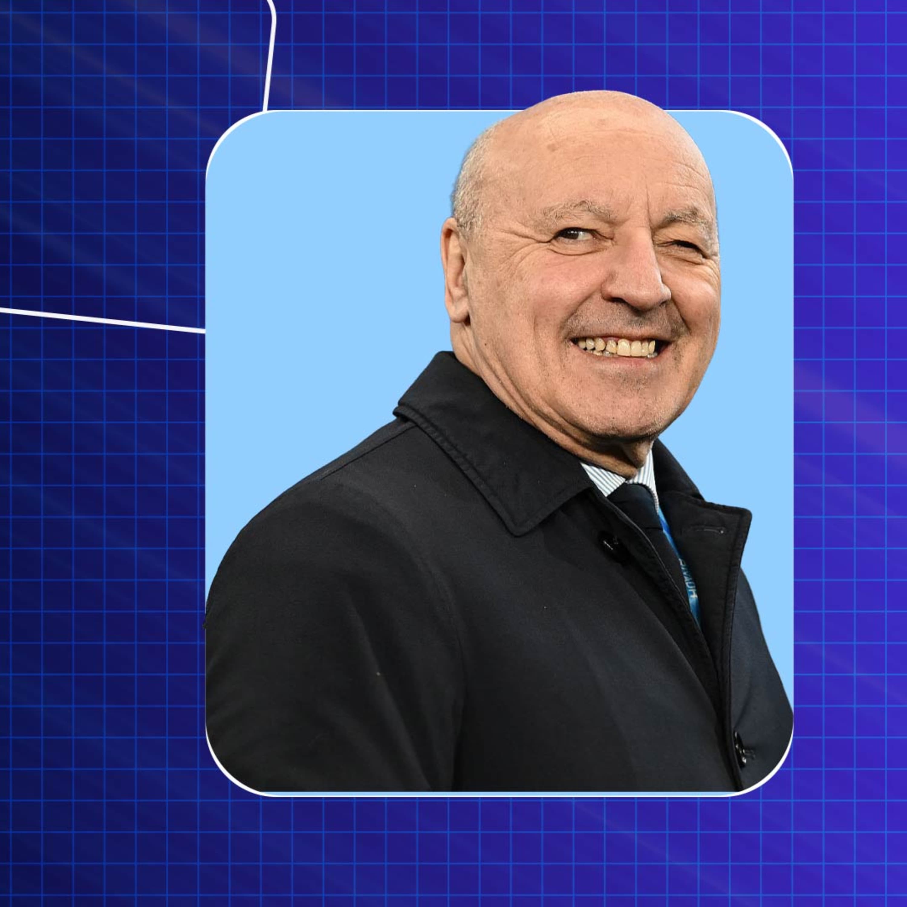 Csak ő ért hozzá | RÖVID VÁLTOZAT #82