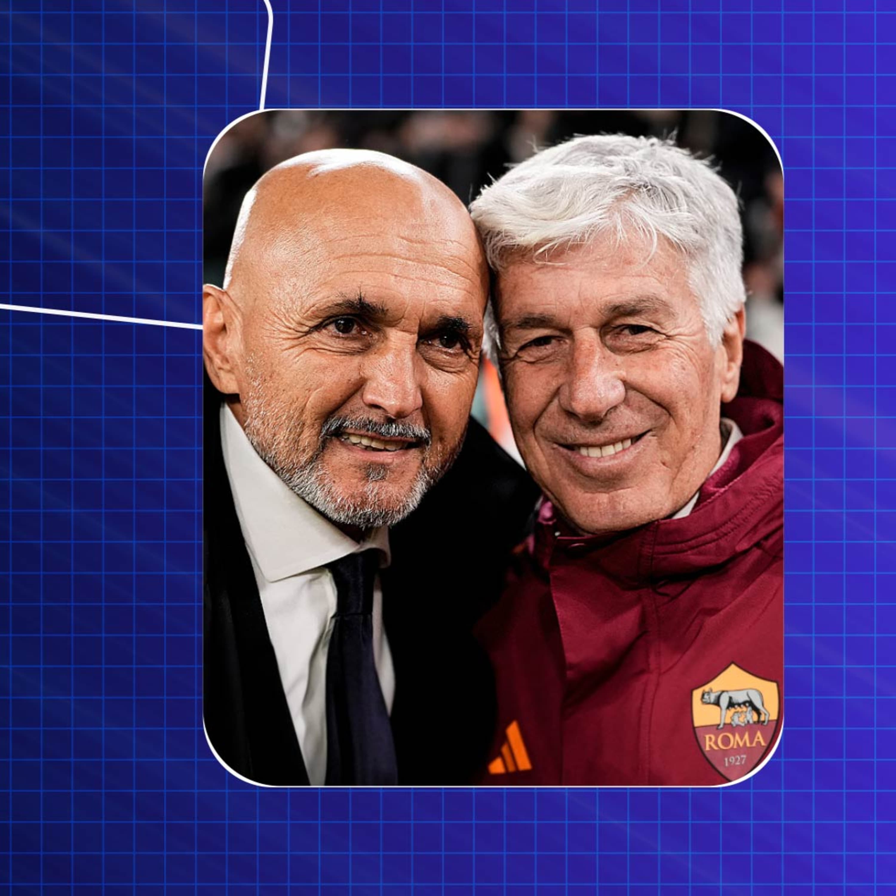 A kudarc definíciója | RÖVID VÁLTOZAT #86