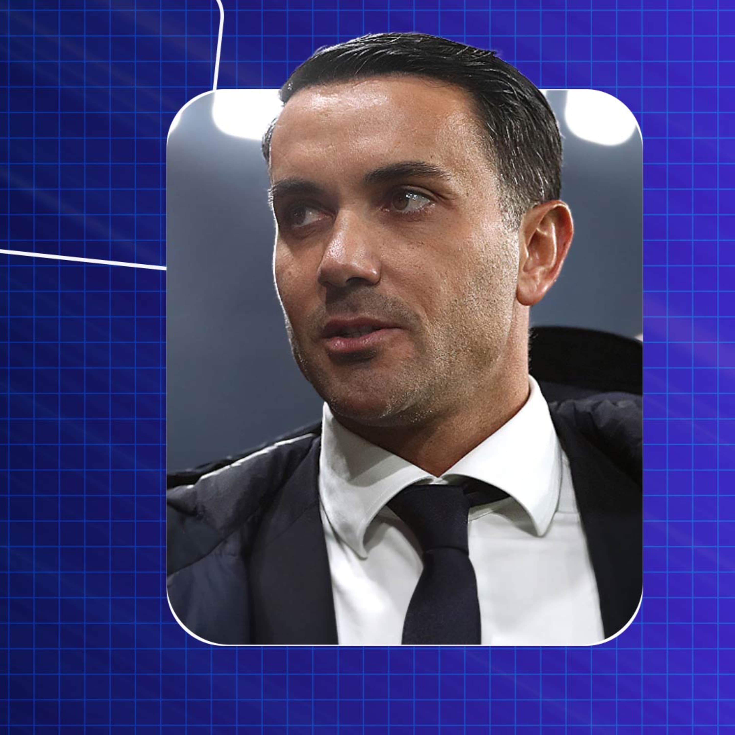 A csótány, akit szeretünk | RÖVID VÁLTOZAT #87