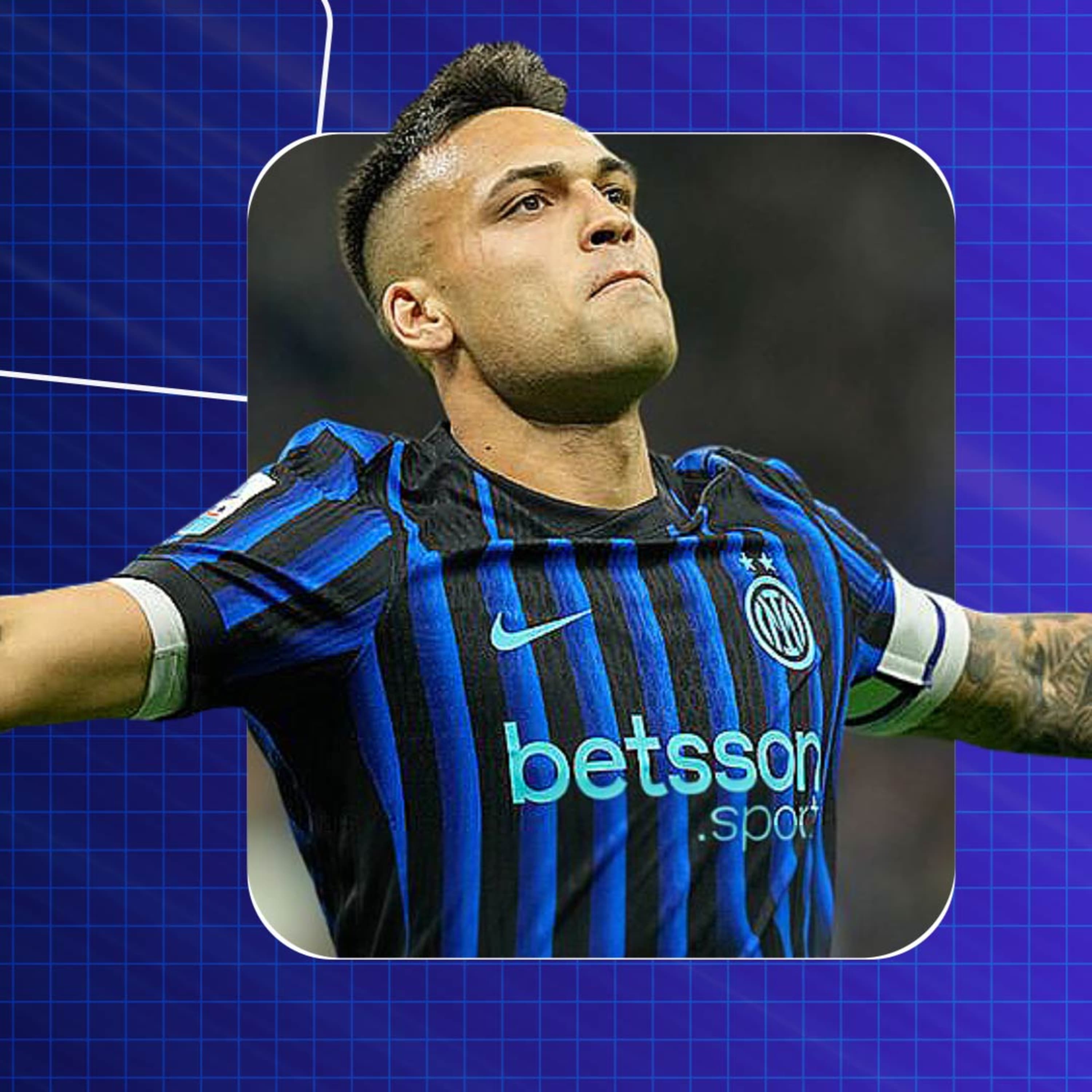 A király visszatért | RÖVID VÁLTOZAT #88