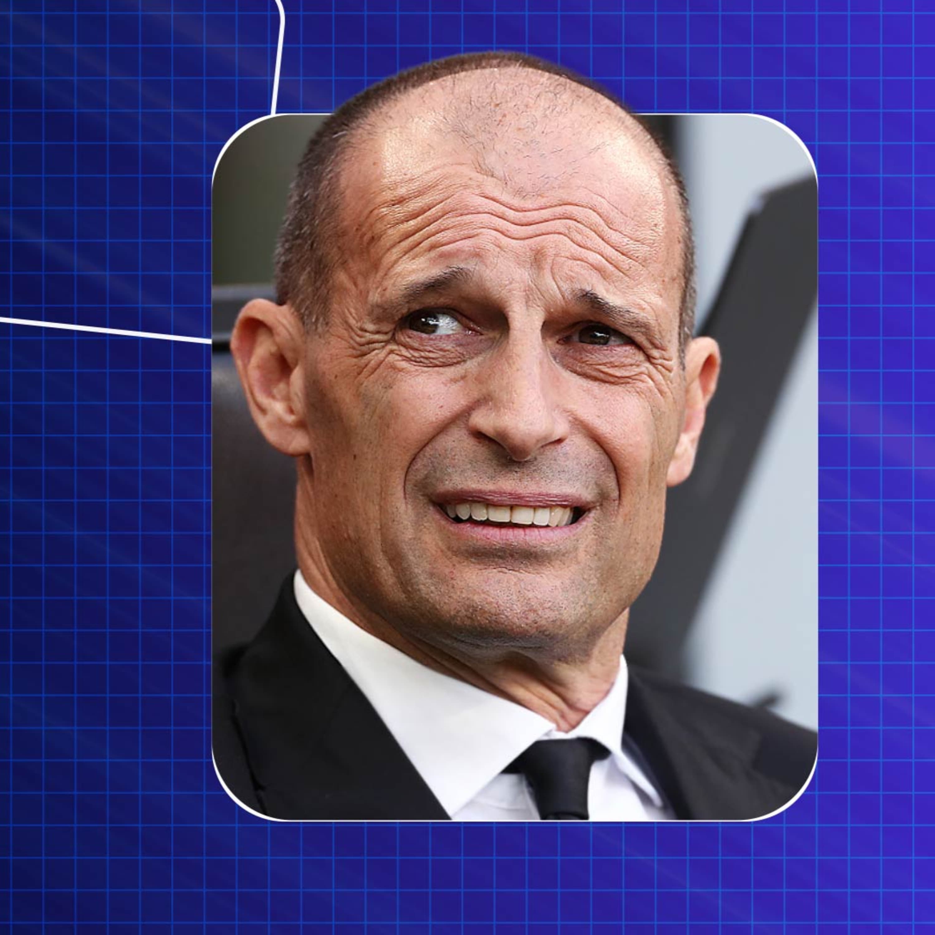 Ismerős minták | RÖVID VÁLTOZAT #89