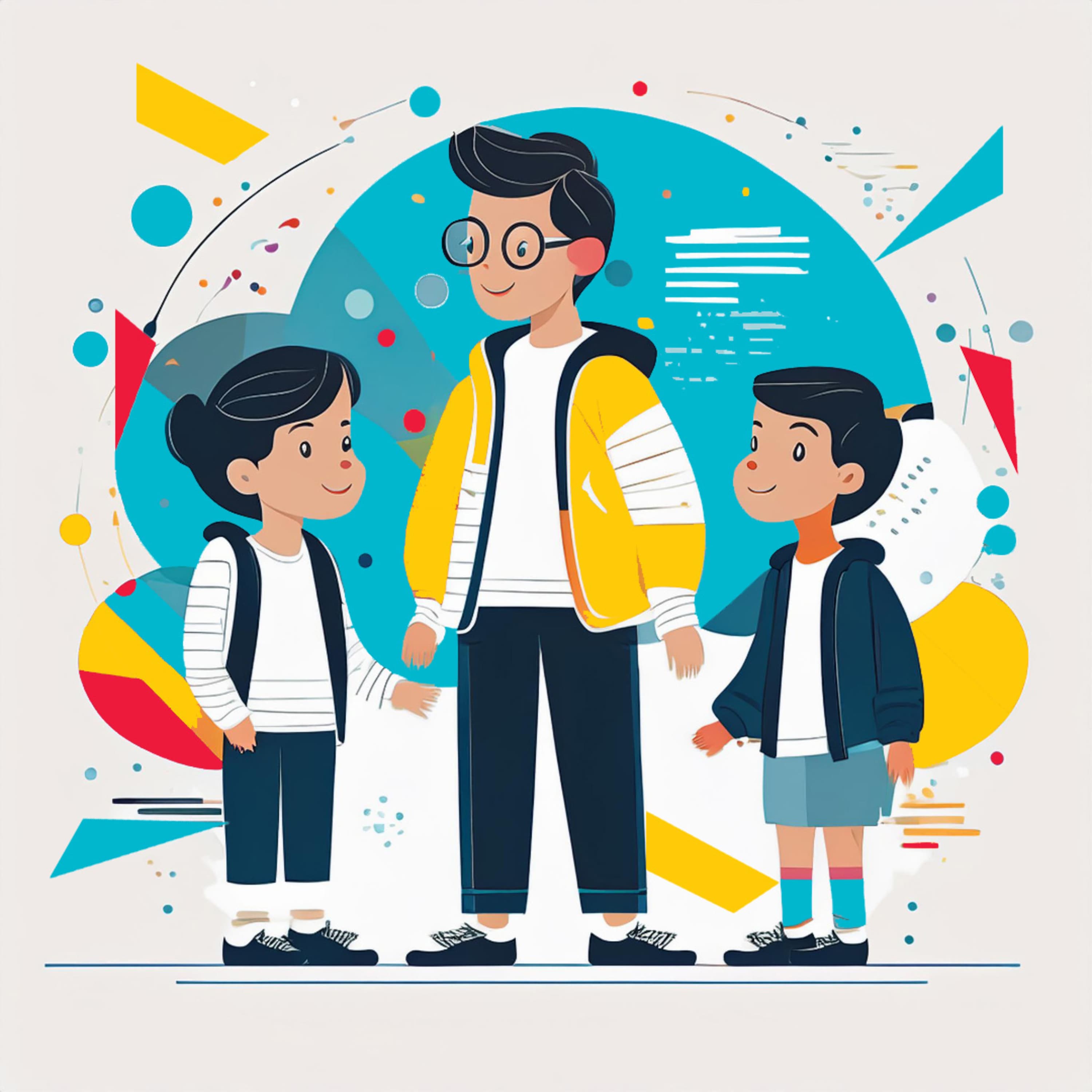 Magyar Reklámetikai Kódex - 12. Cikkely Gyermek- és fiatalkorúak védelme