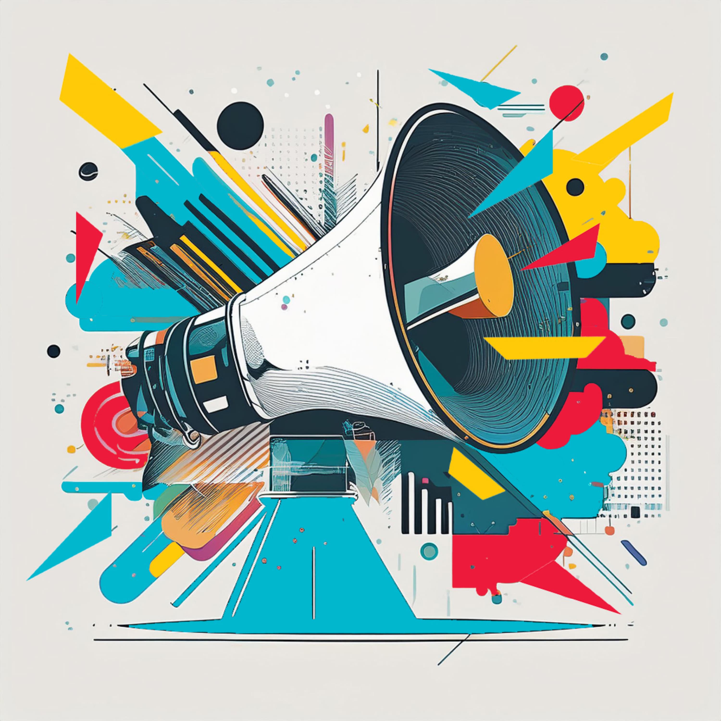 Magyar Reklámetikai Kódex - 13. Cikkely: Eladásösztönzés (Promóció)