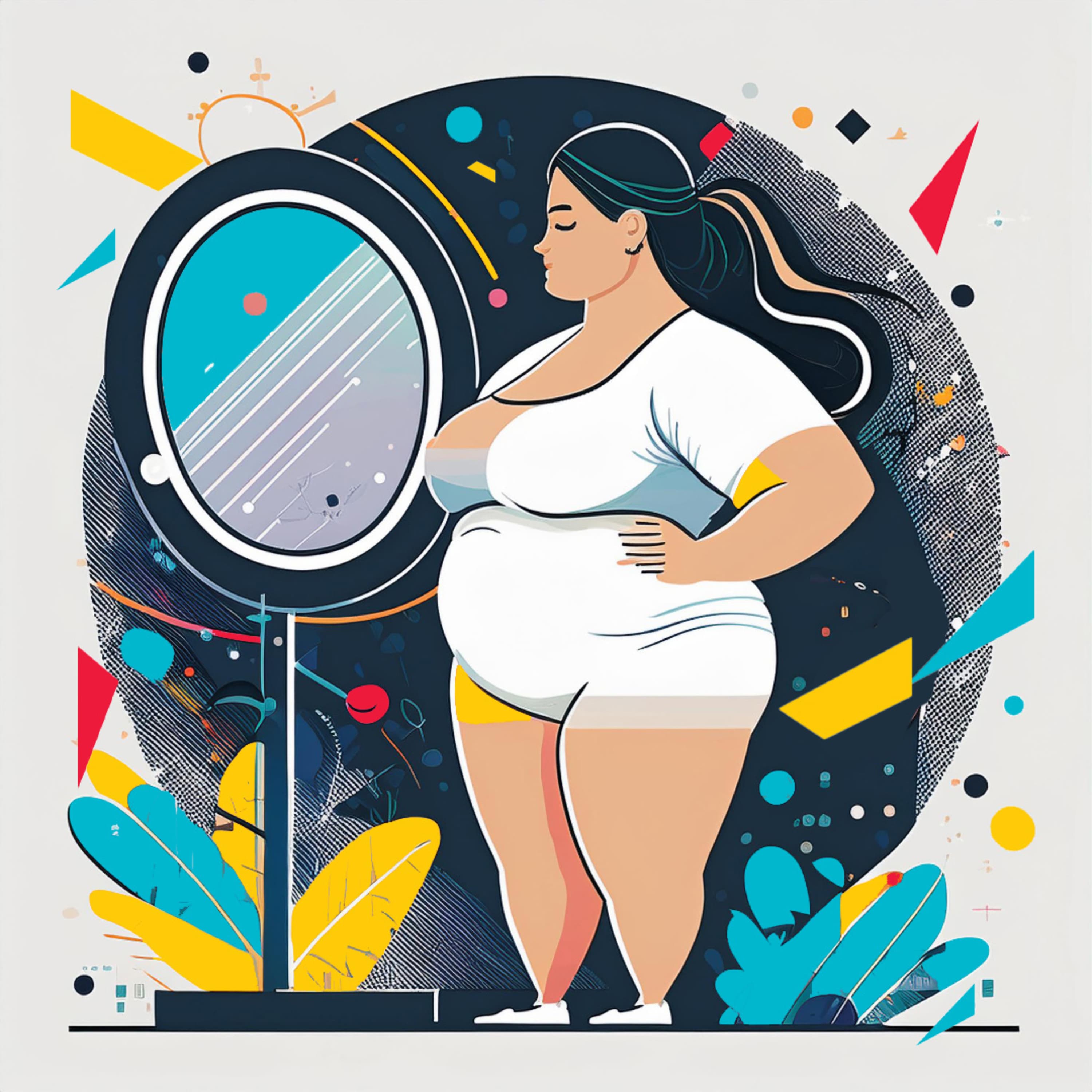 Magyar Reklámetikai Kódex - 14. Cikkely: Testsúlycsökkentő termék reklámozása