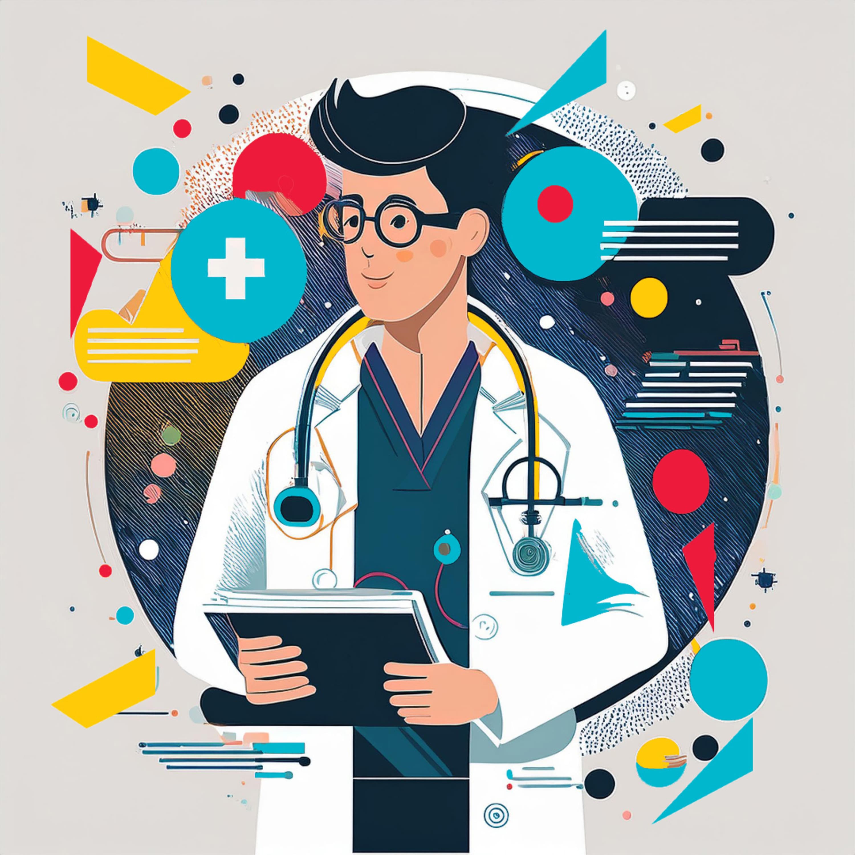 Magyar Reklámetikai Kódex - 15. Cikkely: Egészségügyi termékek reklámja