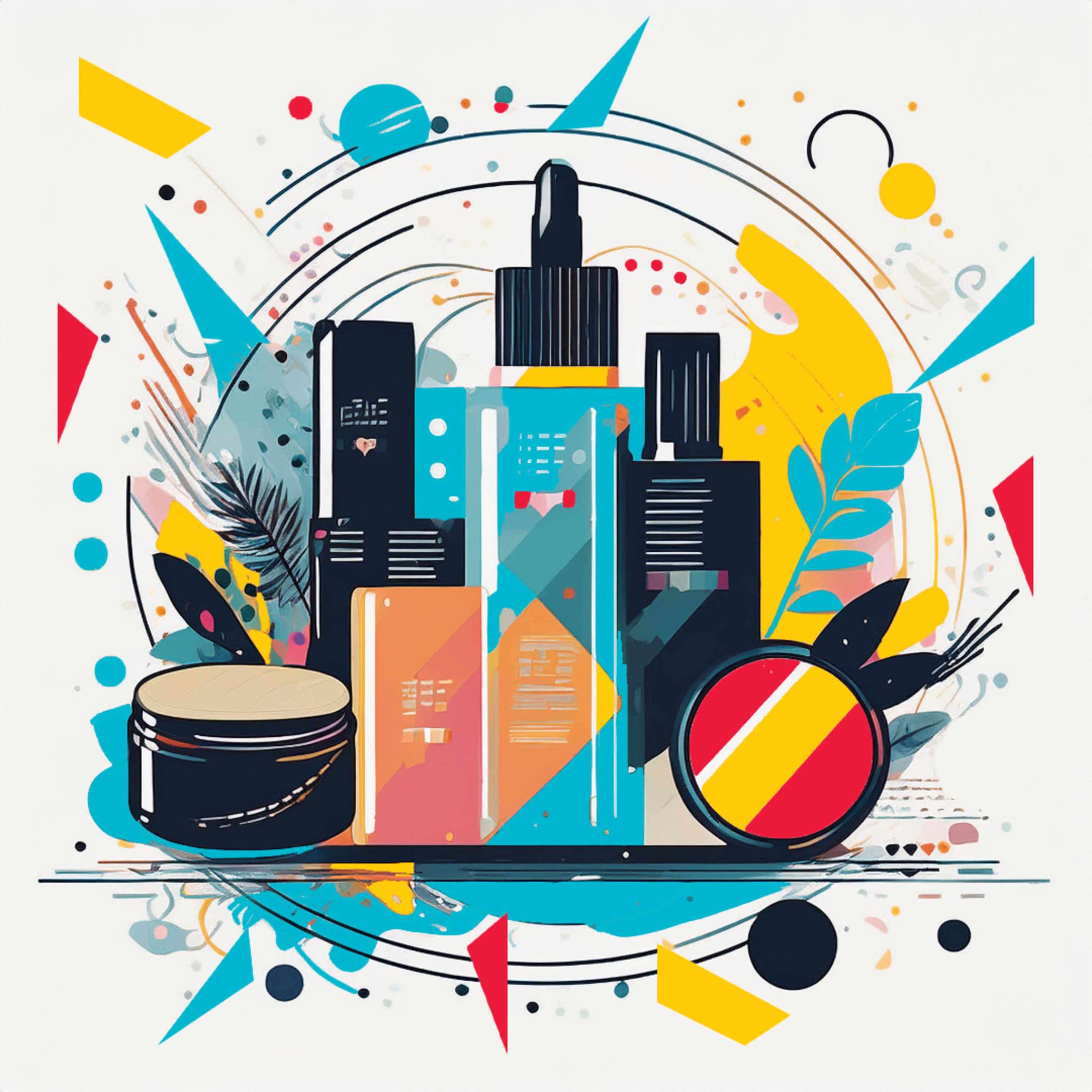 Magyar Reklámetikai Kódex - 16. Cikkely: Kozmetikumok reklámjára vonatkozó szabályok