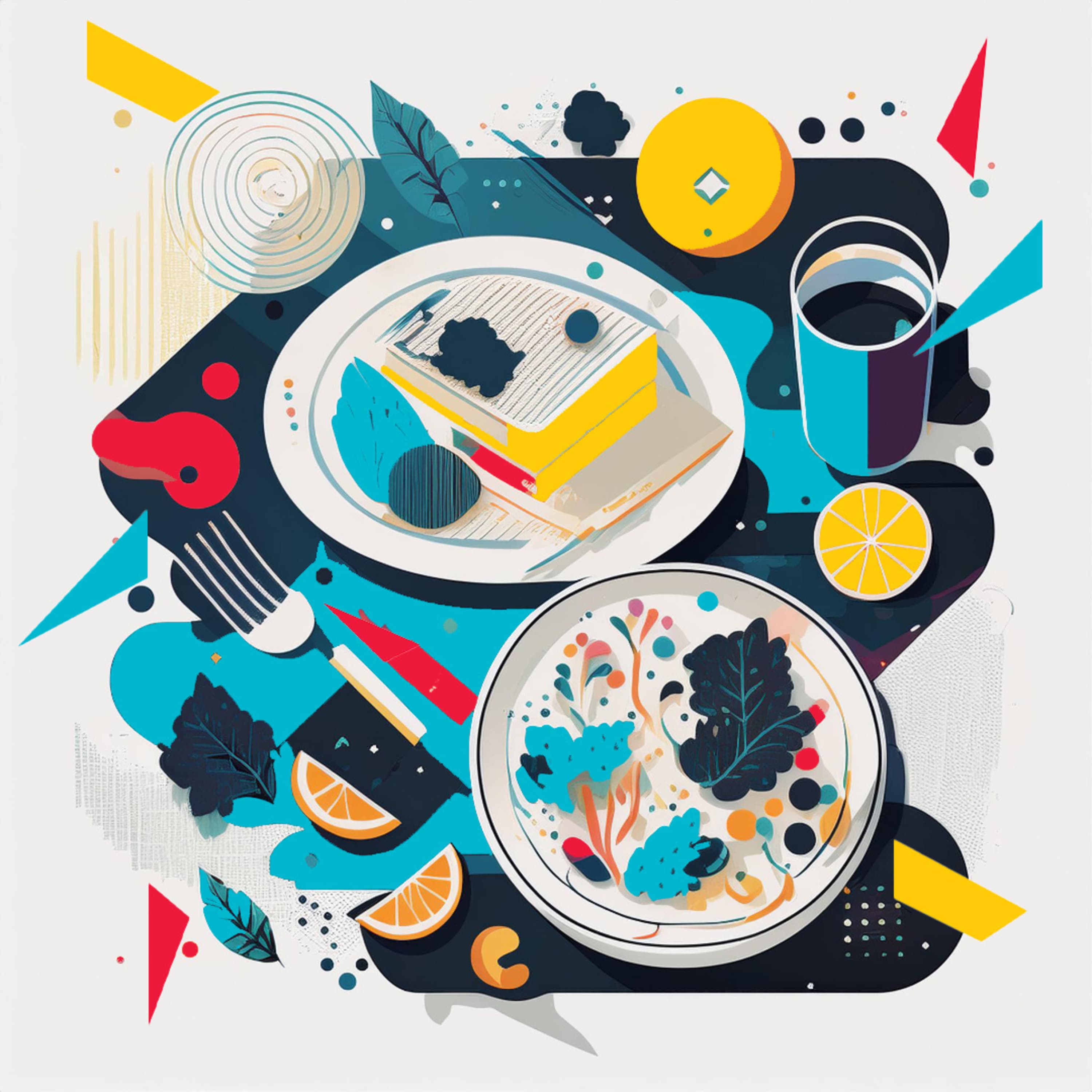 Magyar Reklámetikai Kódex - 17. Cikkely: Élelmiszer reklámozására vonatkozó szabályok