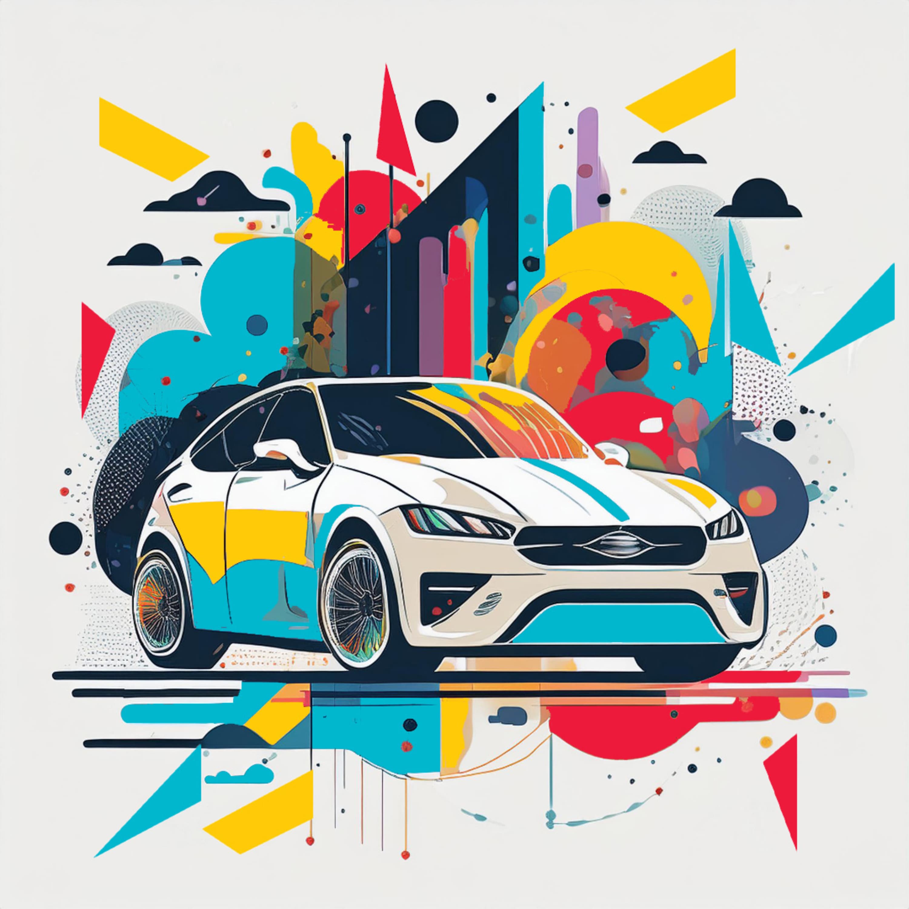 Magyar Reklámetikai Kódex - 19. Cikkely: Jármű reklámjára vonatkozó szabályok