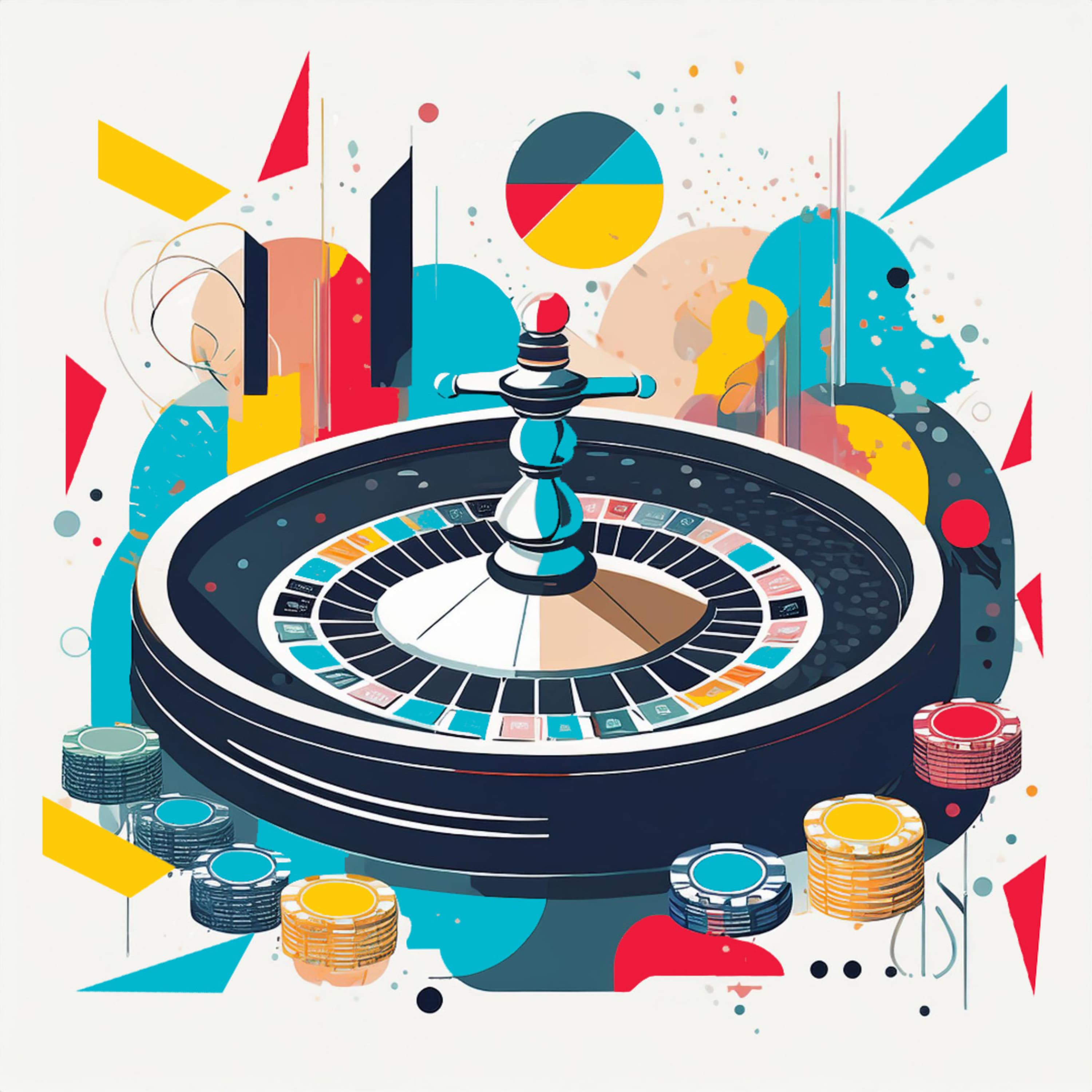 Magyar Reklámetikai Kódex - 20. Cikkely:Szerencsejátékkal kapcsolatos reklámokra vonatkozó szabályok