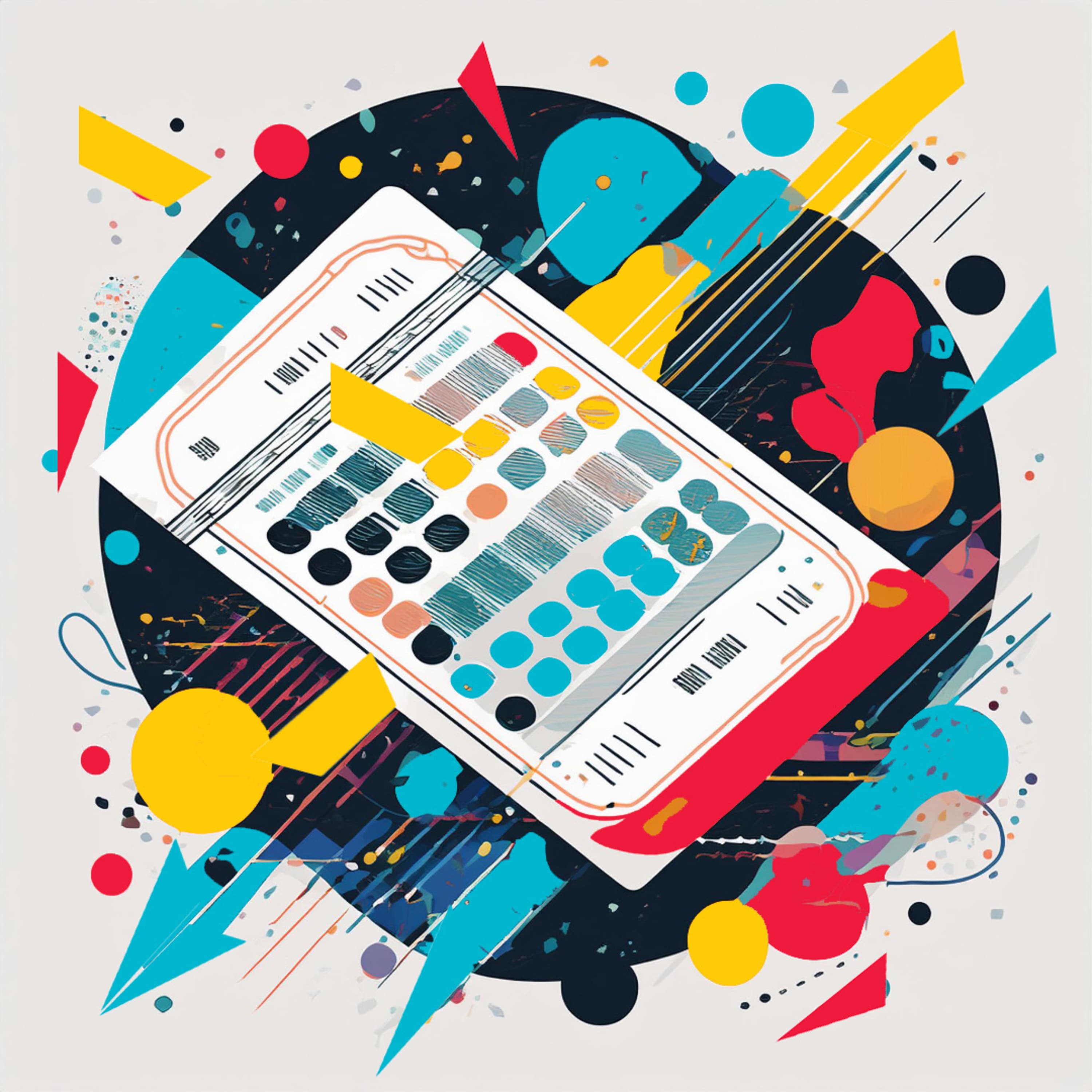 Magyar Reklámetikai Kódex - 21. Cikkely: Fogadási tippszolgáltatással kapcsolatos reklám