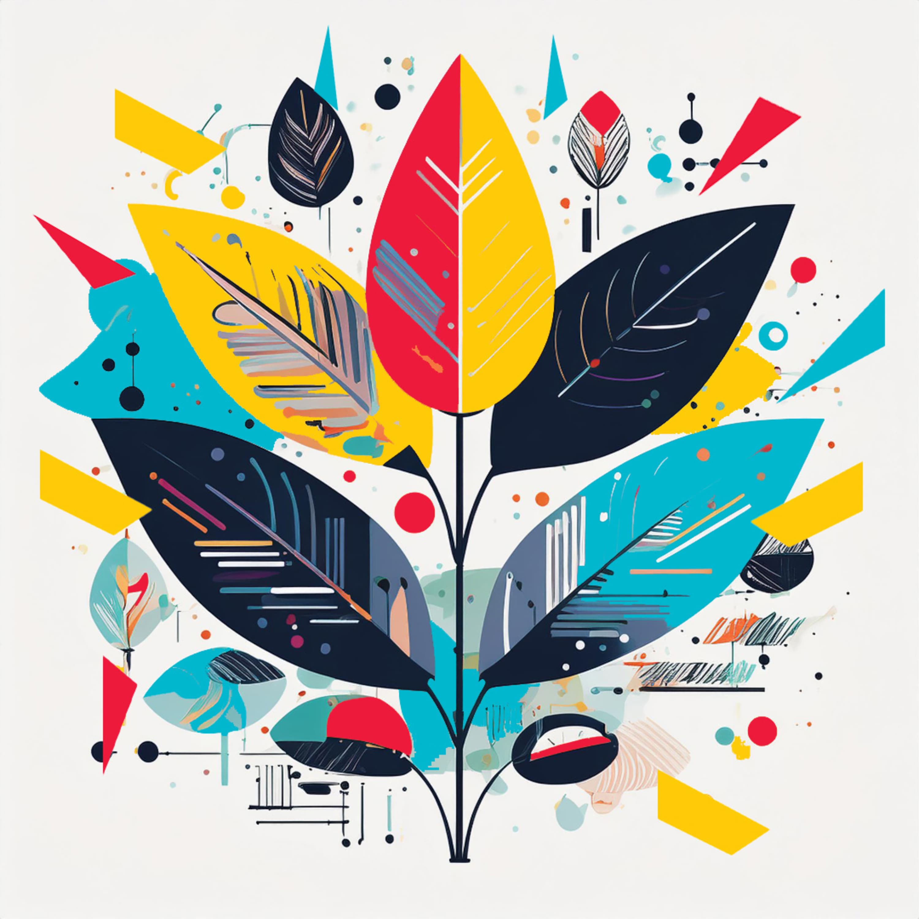 Magyar Reklámetikai Kódex - 22.Cikkely: Környezetvédelemmel kapcsolatos reklám