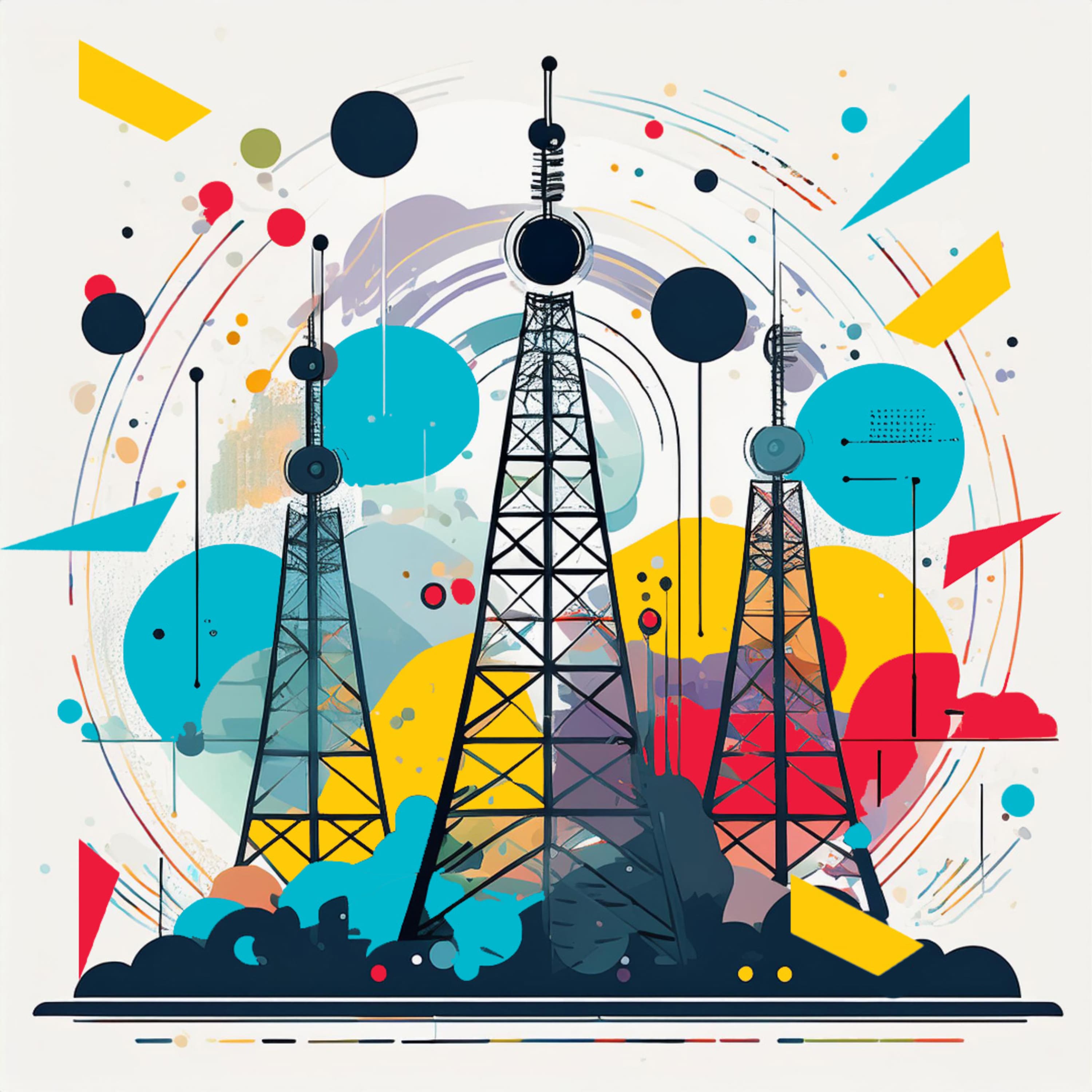 Magyar Reklámetikai Kódex - 23. Cikkely: Távközlési egyenleget terhelő szolgáltatások reklámja