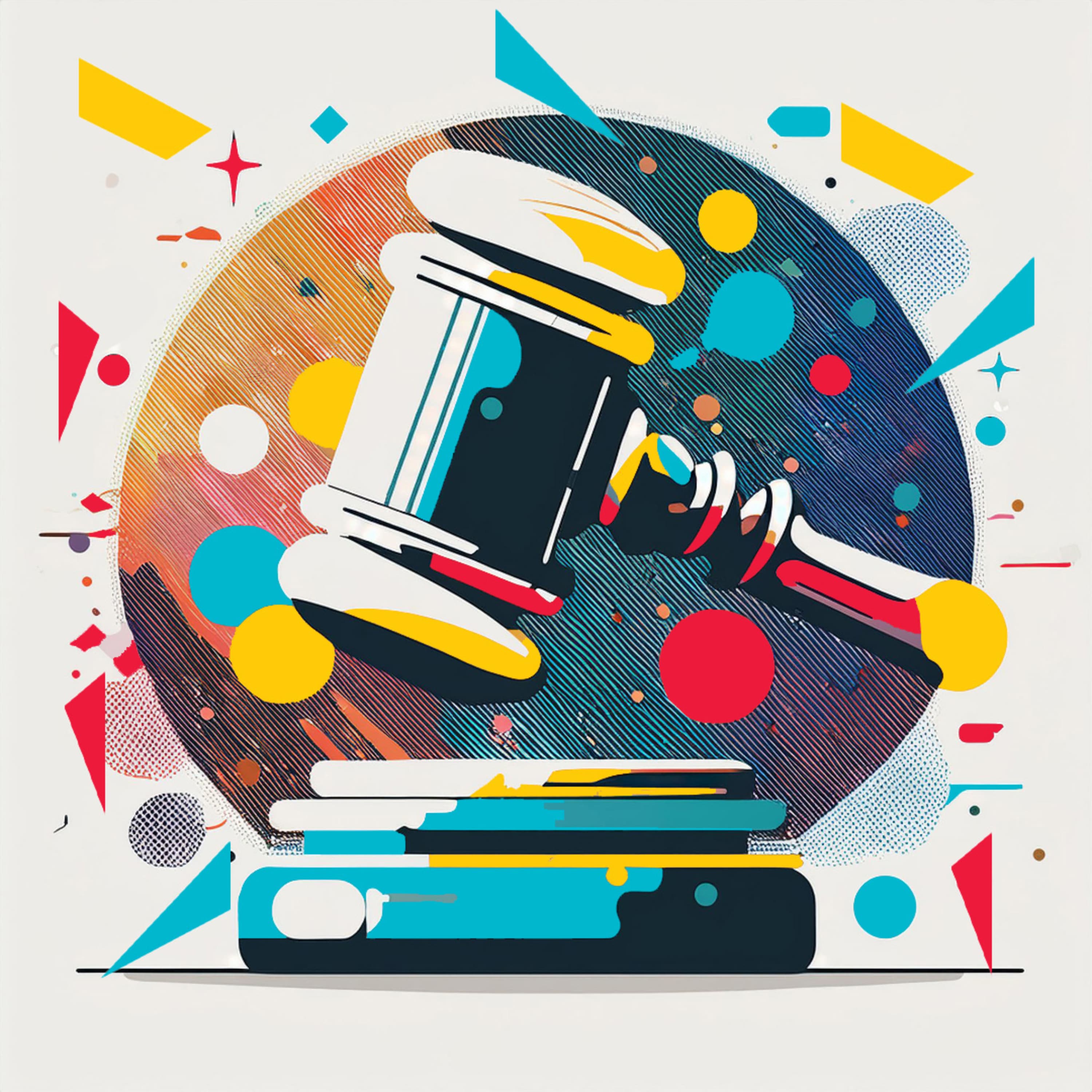 Magyar Reklámetikai Kódex - 24. Cikkely: Általános szabályok