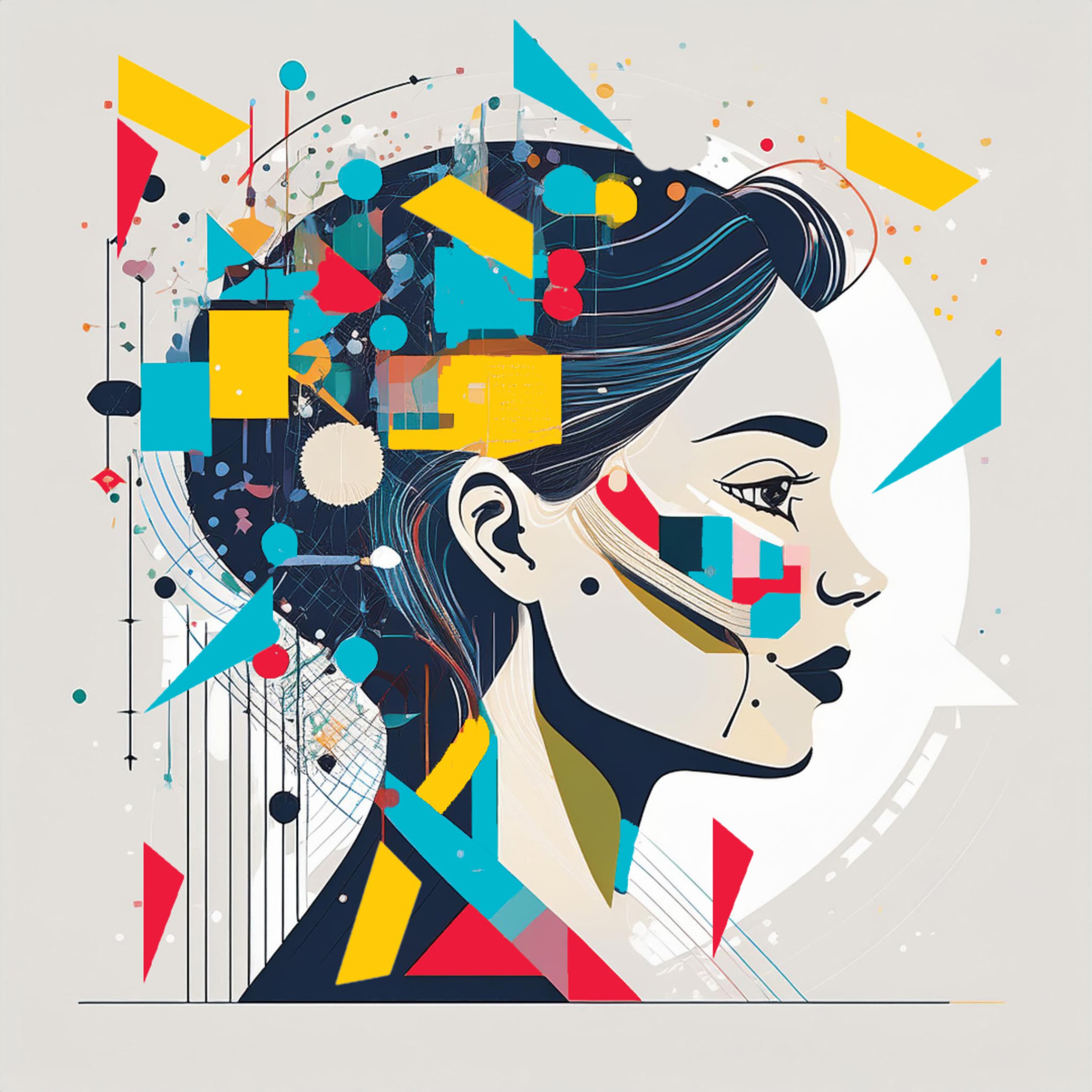 Magyar Reklámetikai Kódex - 25. Cikkely: A digitális reklám azonosítása