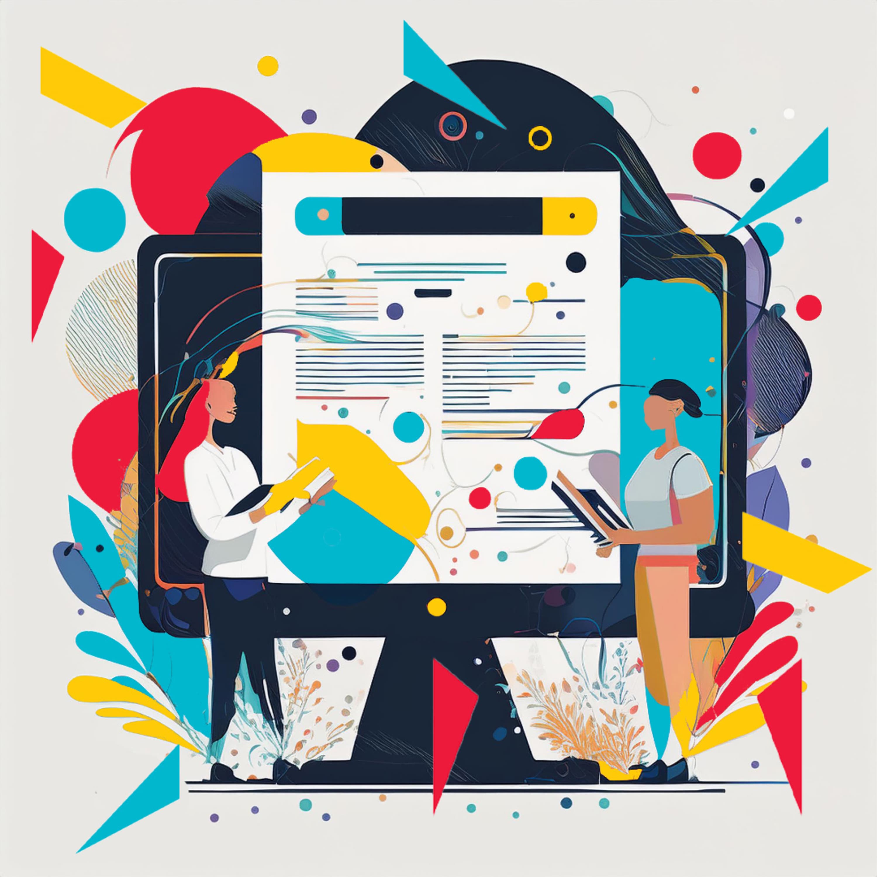 Magyar Reklámetikai Kódex - 26. Cikkely: A digitális ajánlat feltételei