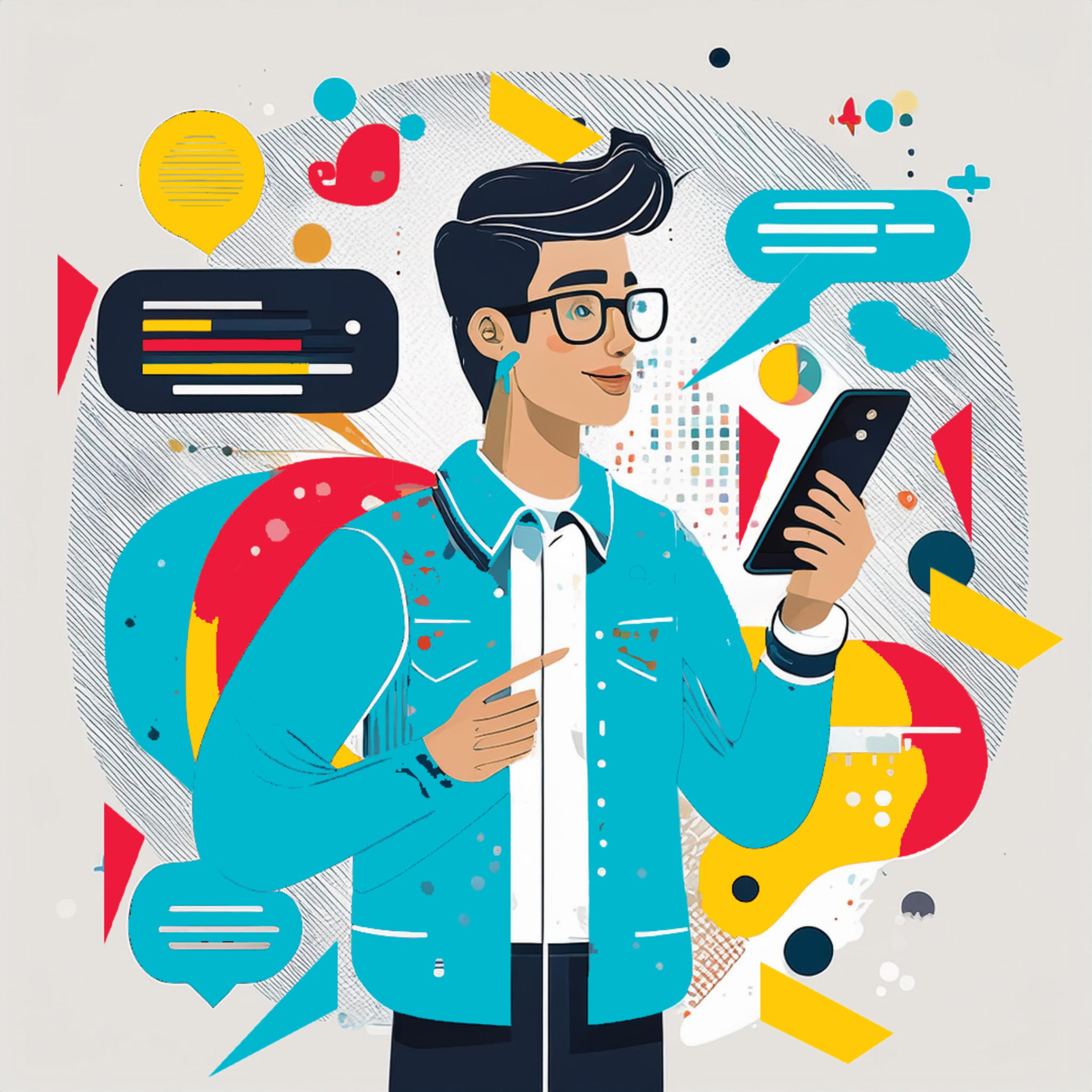 Magyar Reklámetikai Kódex - 27. Cikkely: Reklámozás influenszerrel