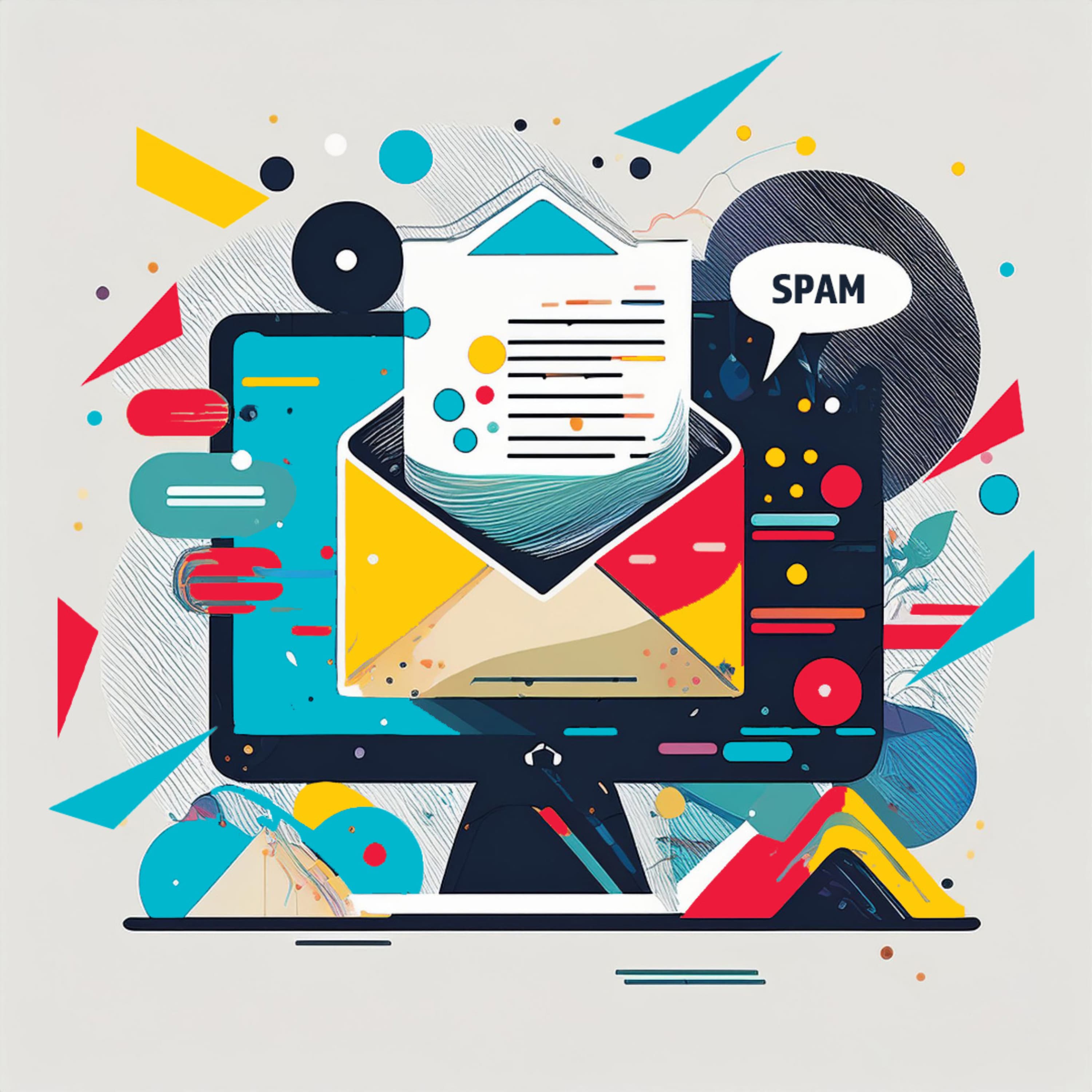 Magyar Reklámetikai Kódex - 28. Cikkely: Egyénileg célzott kéretlen digitális reklám