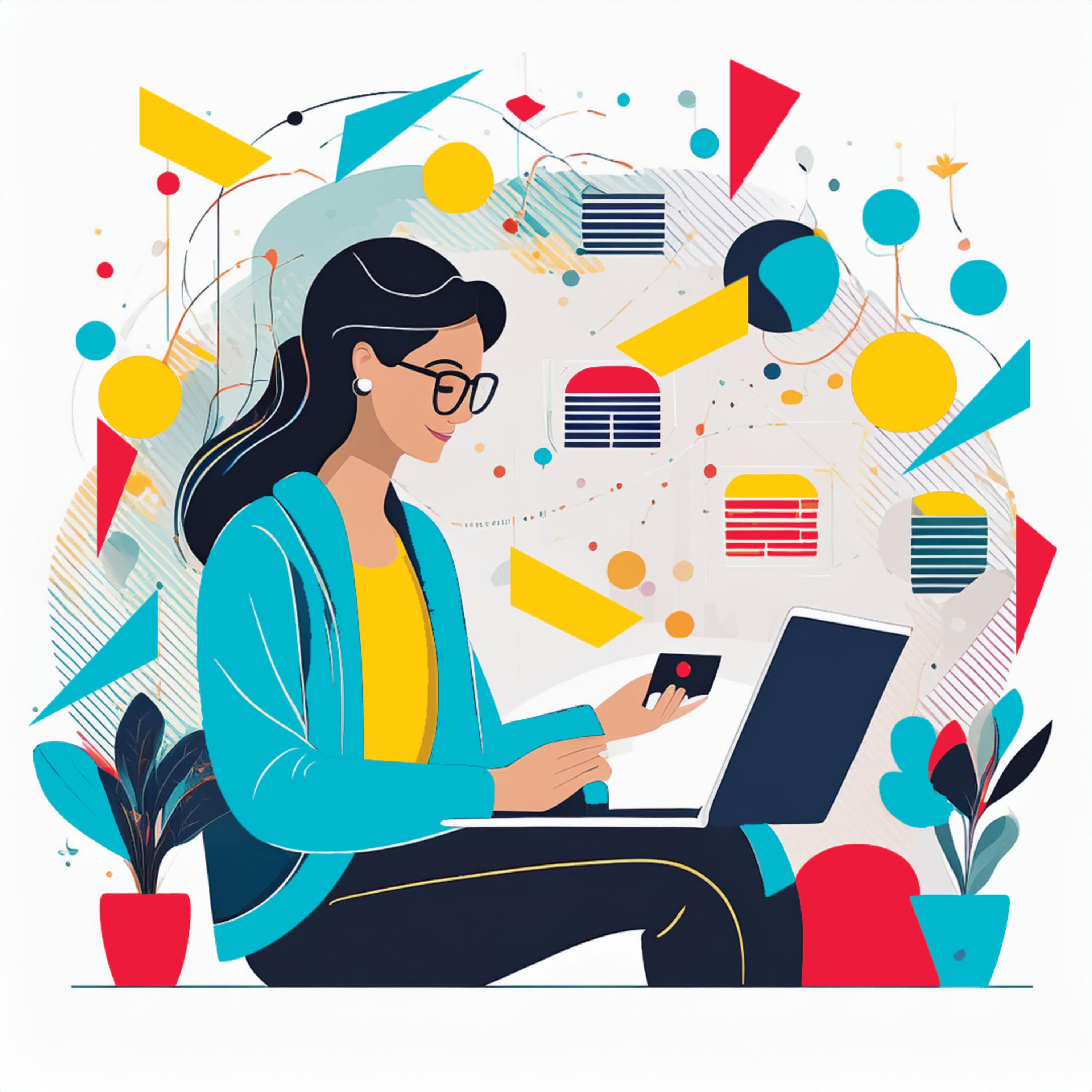 Magyar Reklámetikai Kódex - 30. Cikkely: Az online érdeklődésen alapuló reklámozás (OBA)