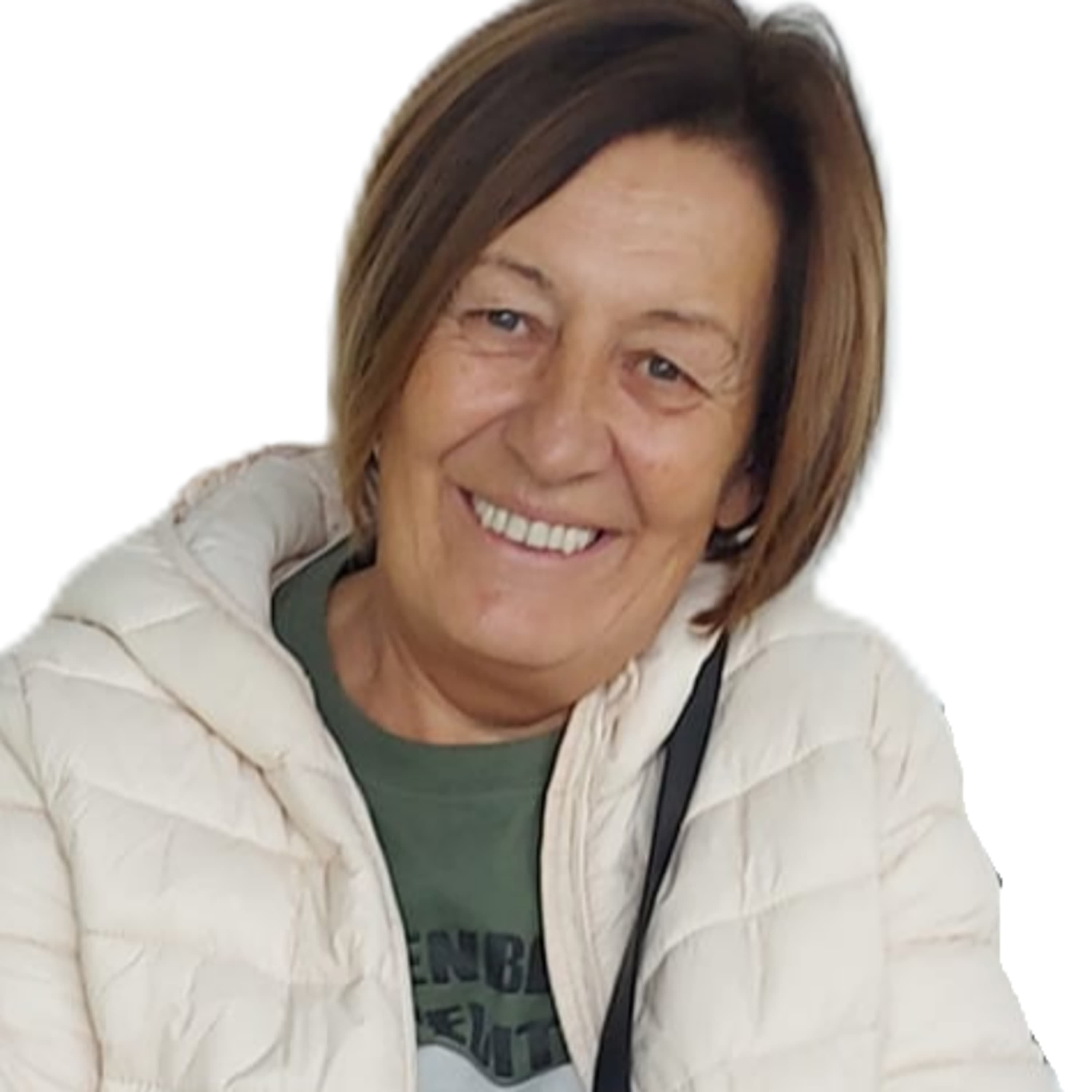 Beszélem a csimpánzok nyelvét (Marokházi Katalin)