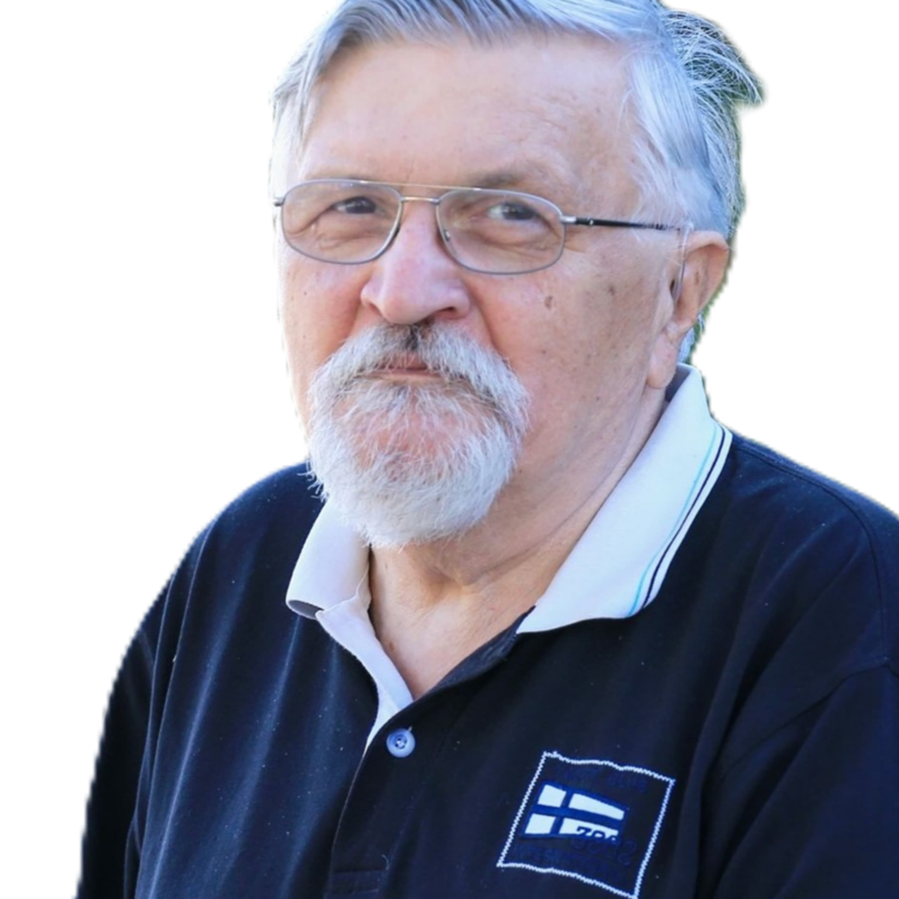 Én nem nevezném spinének a királynőt (Czuczor Sándor)