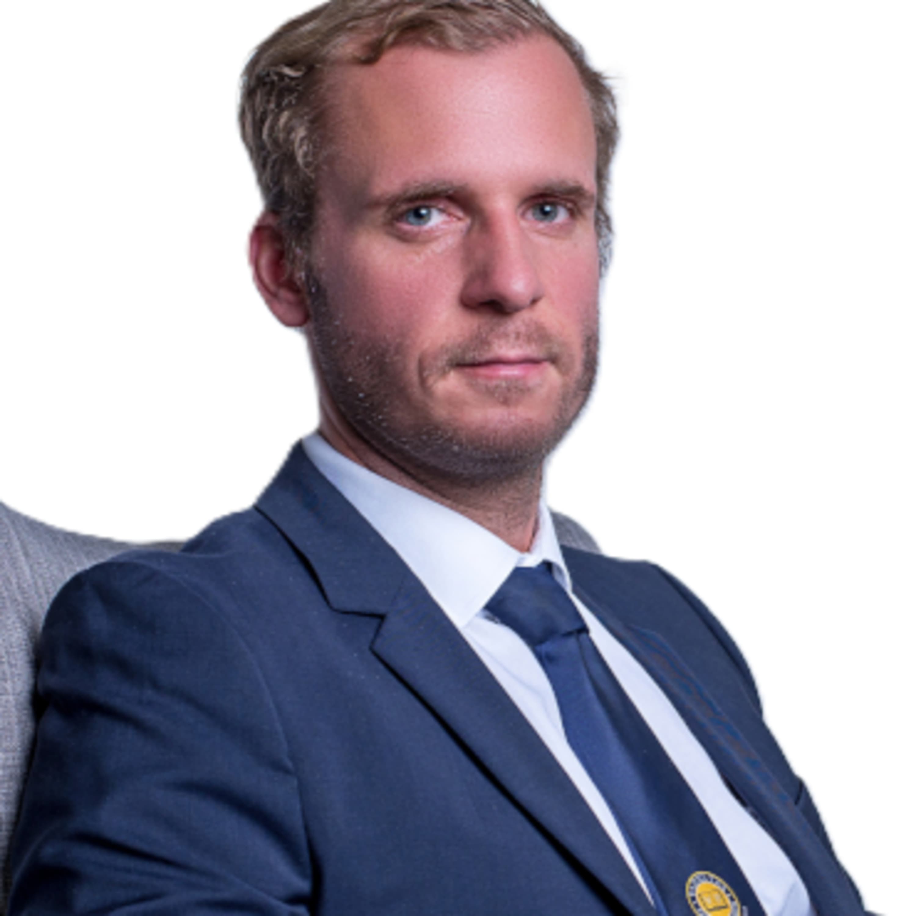 FOMO - aki kimarad az lemarad vagy túlél? (Hargitai Dávid)