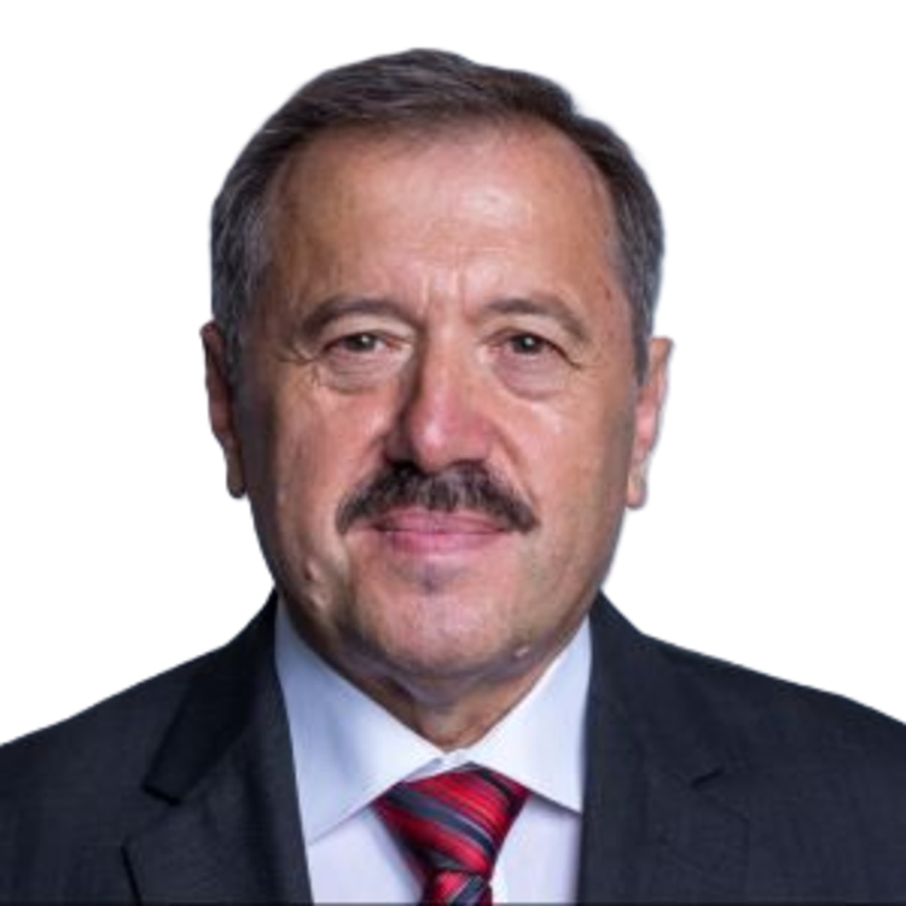 Sörjáték és az egyetem zebrája (dr. Kovács Zoltán)