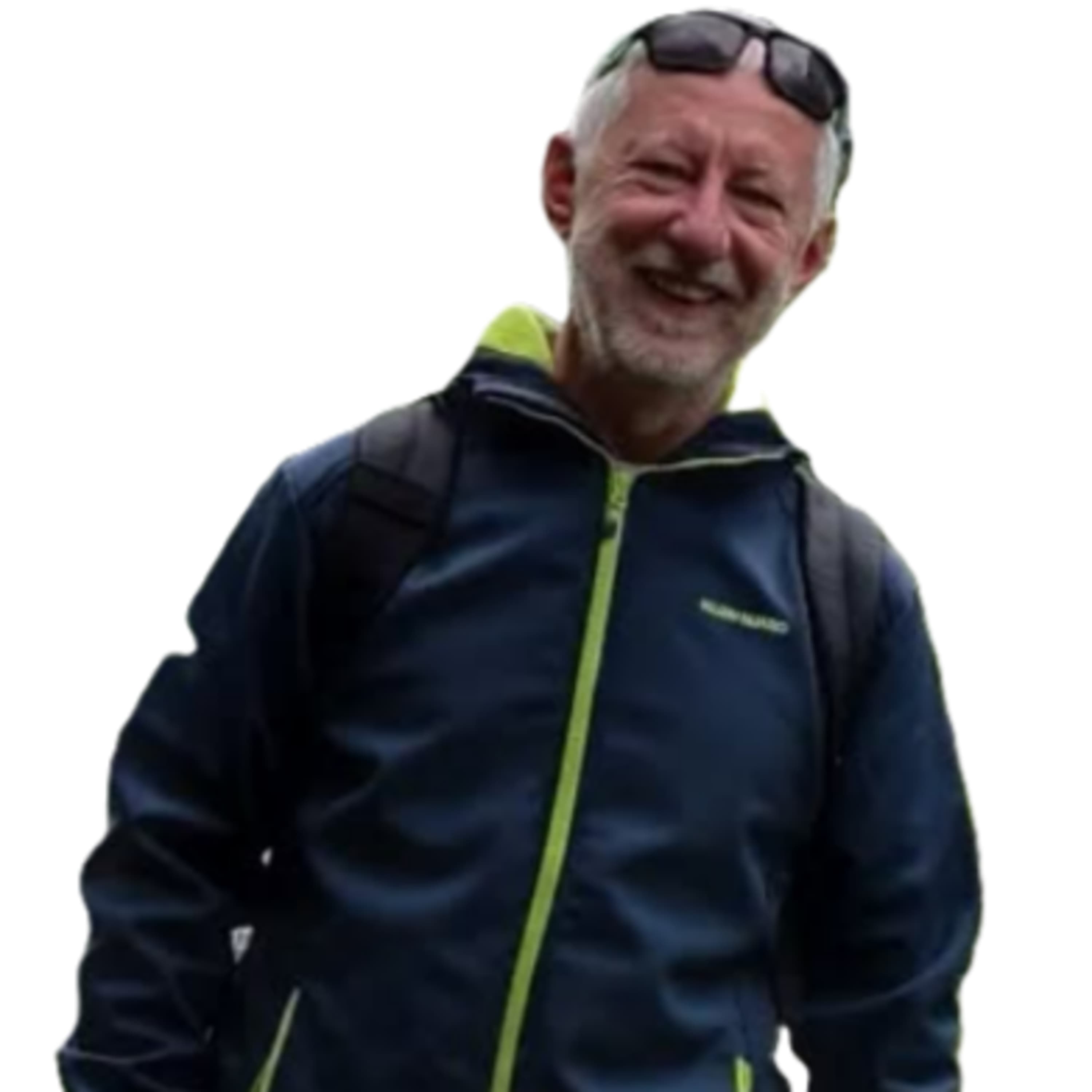 Az tud olcsón utazni, aki sokat utazik