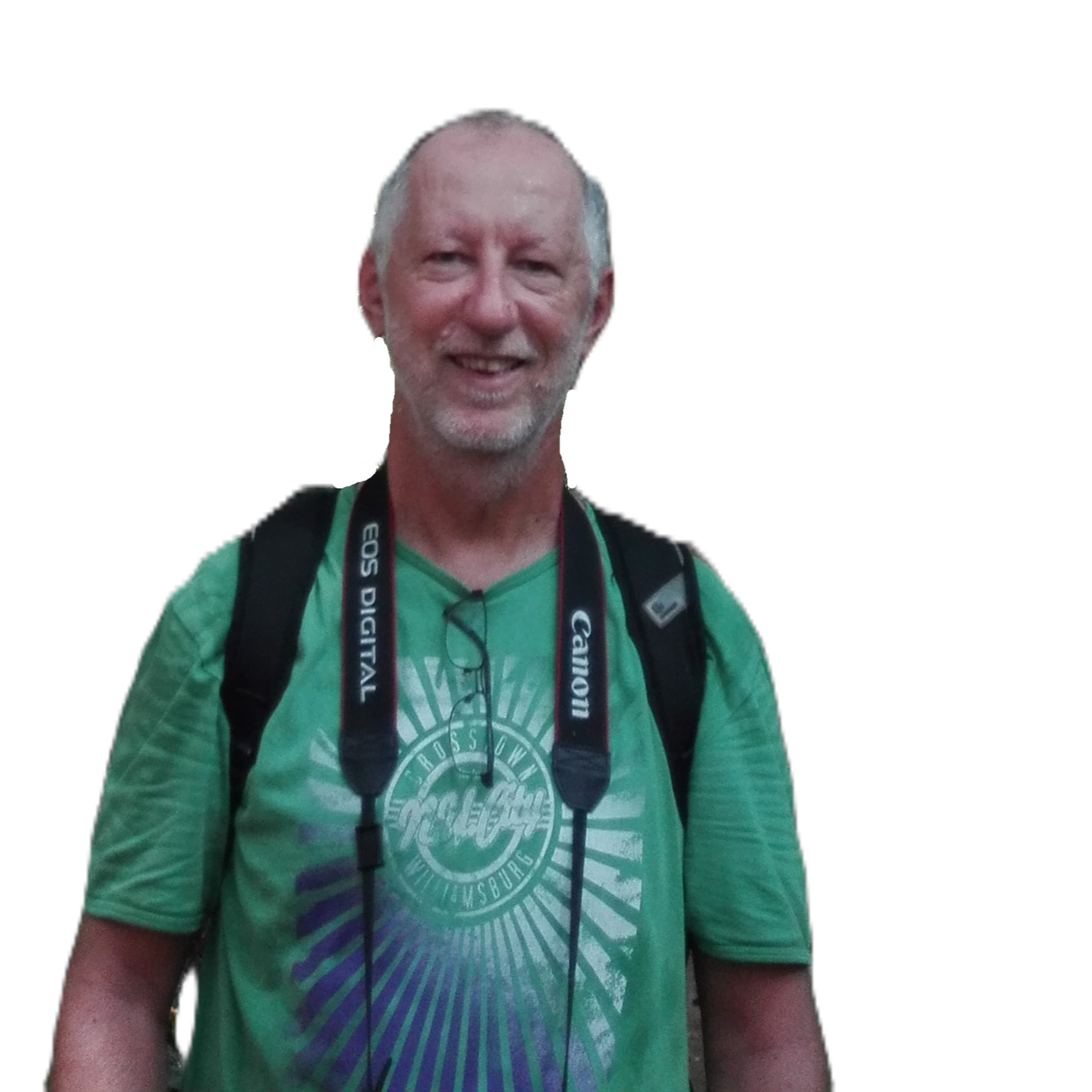 Az egyetlen pénzköltési mód, ami gazdagabbá tesz