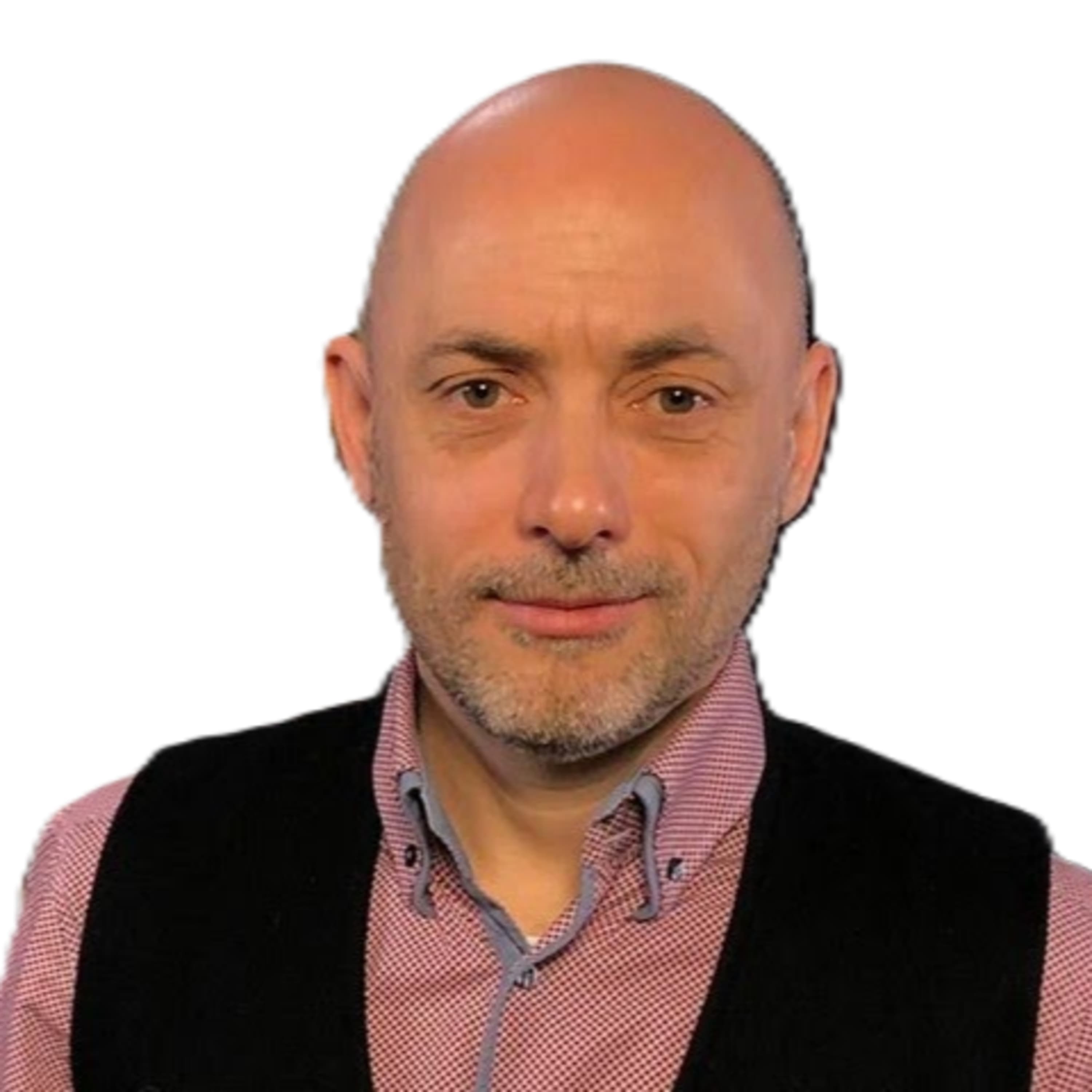 A boldog tudatlanság csapdája (Dobos János)