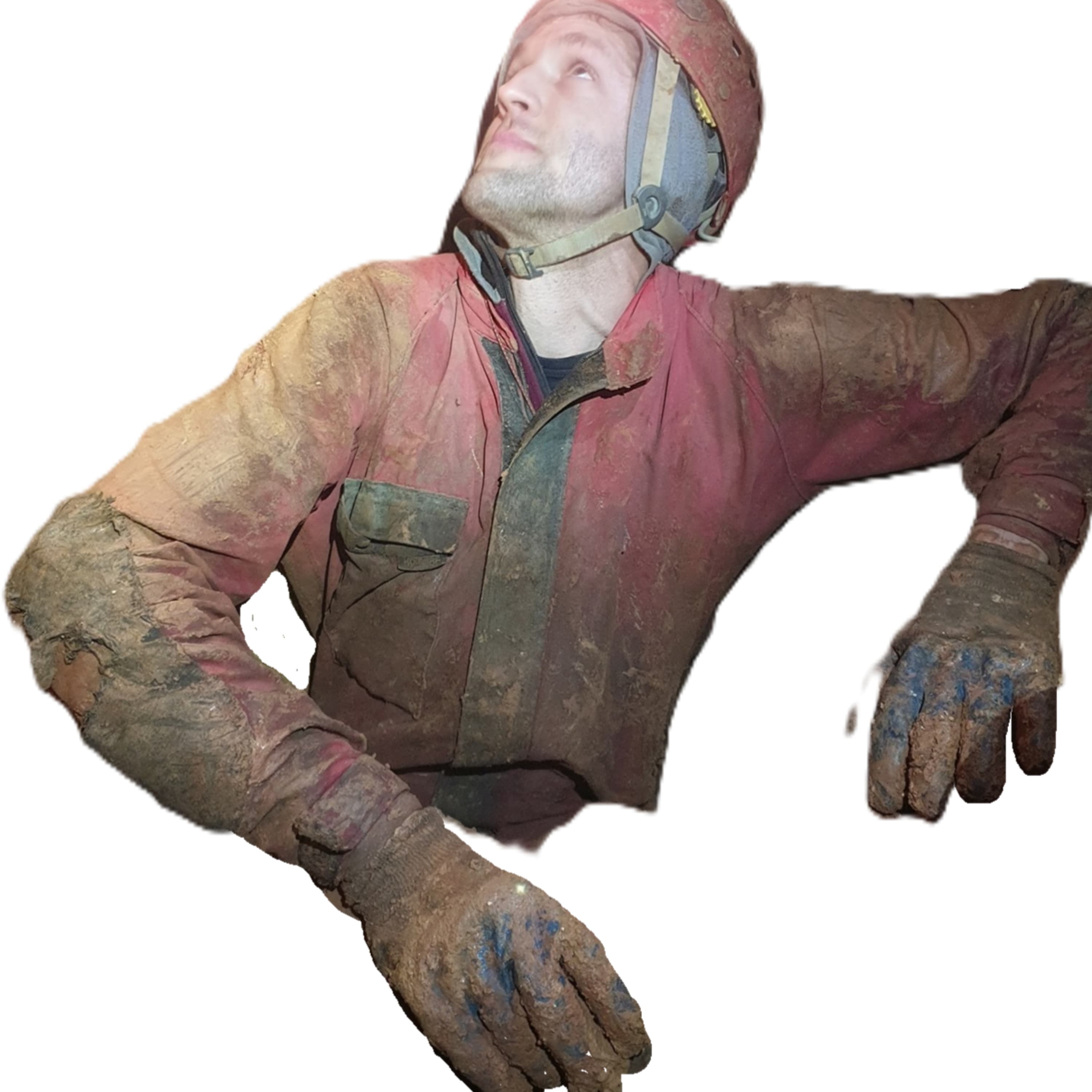 Rejtély Somlóvásárhelyen - mi van a 80 méter mély kút aján?