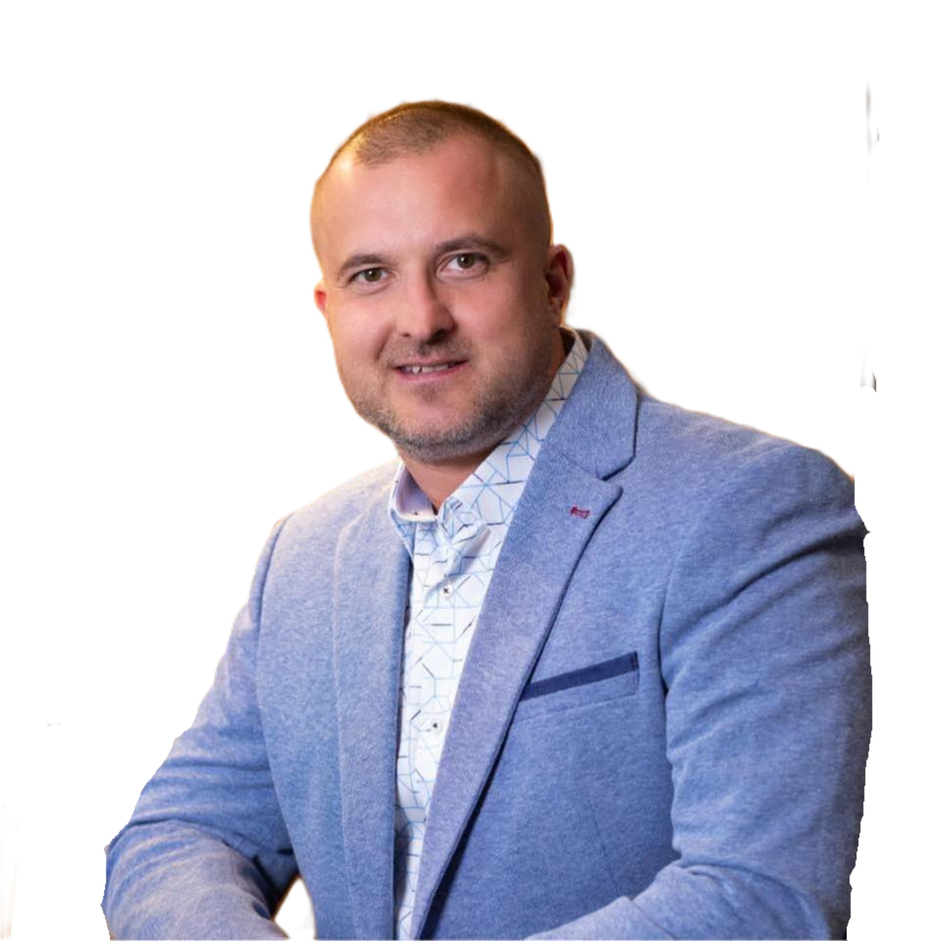 Ötcsillagos félelelmek - útibeszámoló