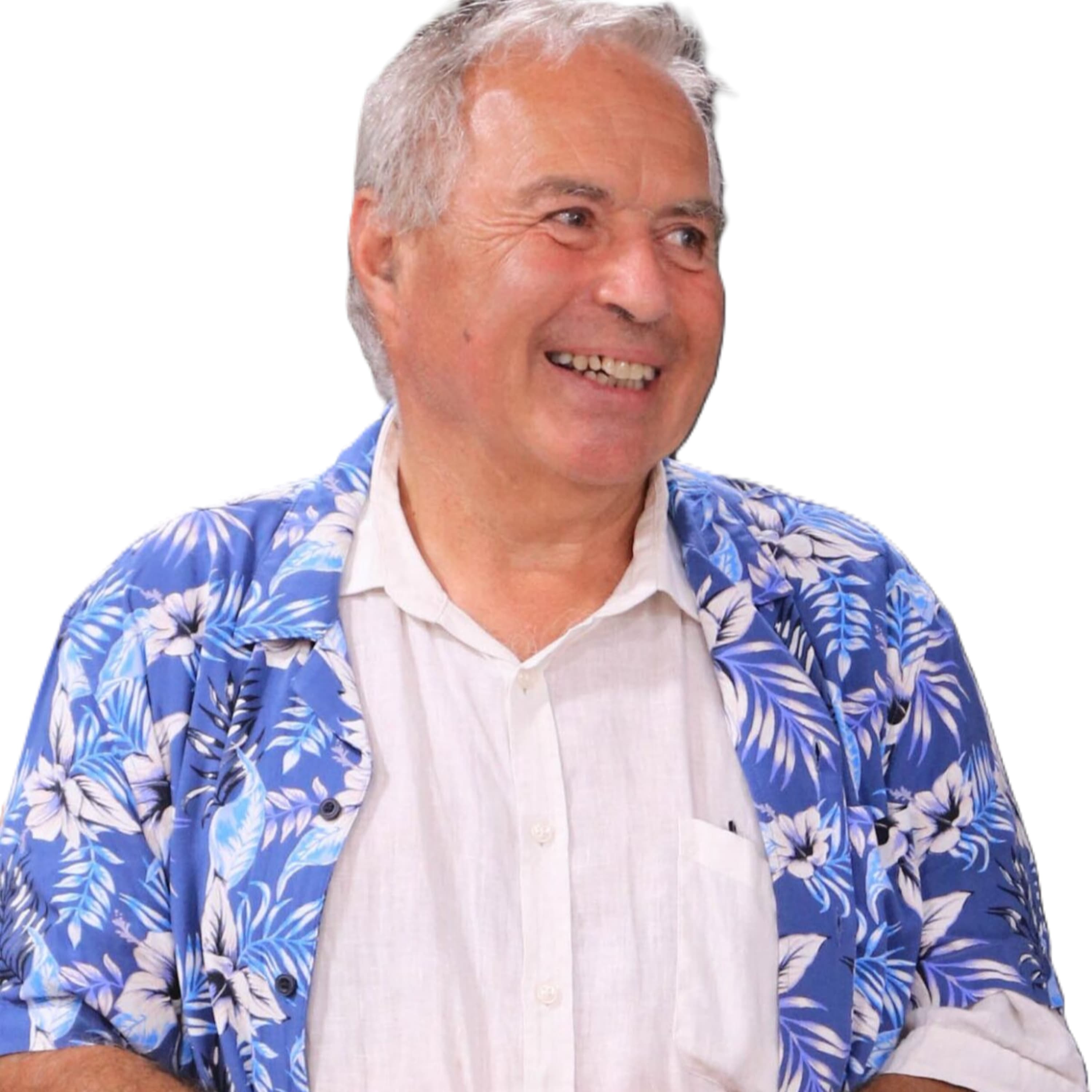 A magas színvonalú kommersz háza kiválóságokkal (dr. Olti Ferenc)