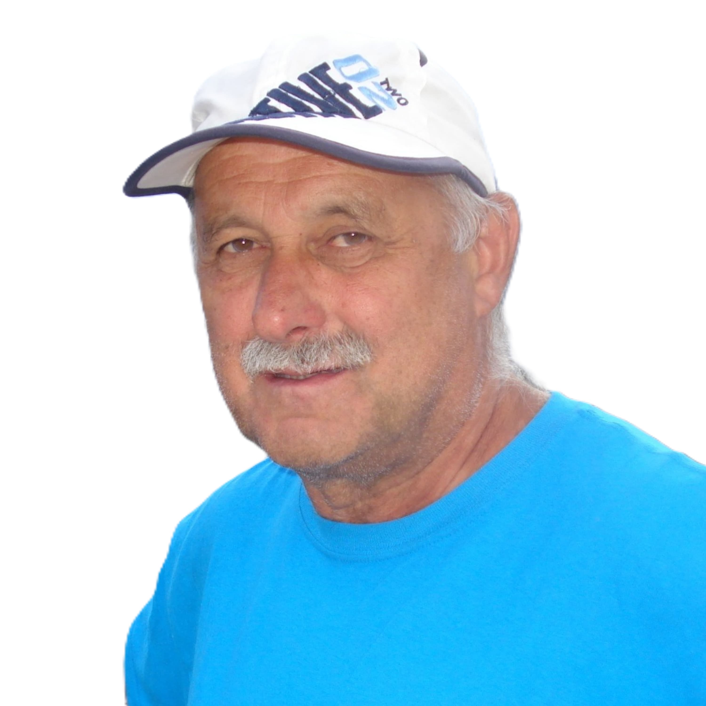 4 évszak túrasorozat a Balatonon - bicajjal