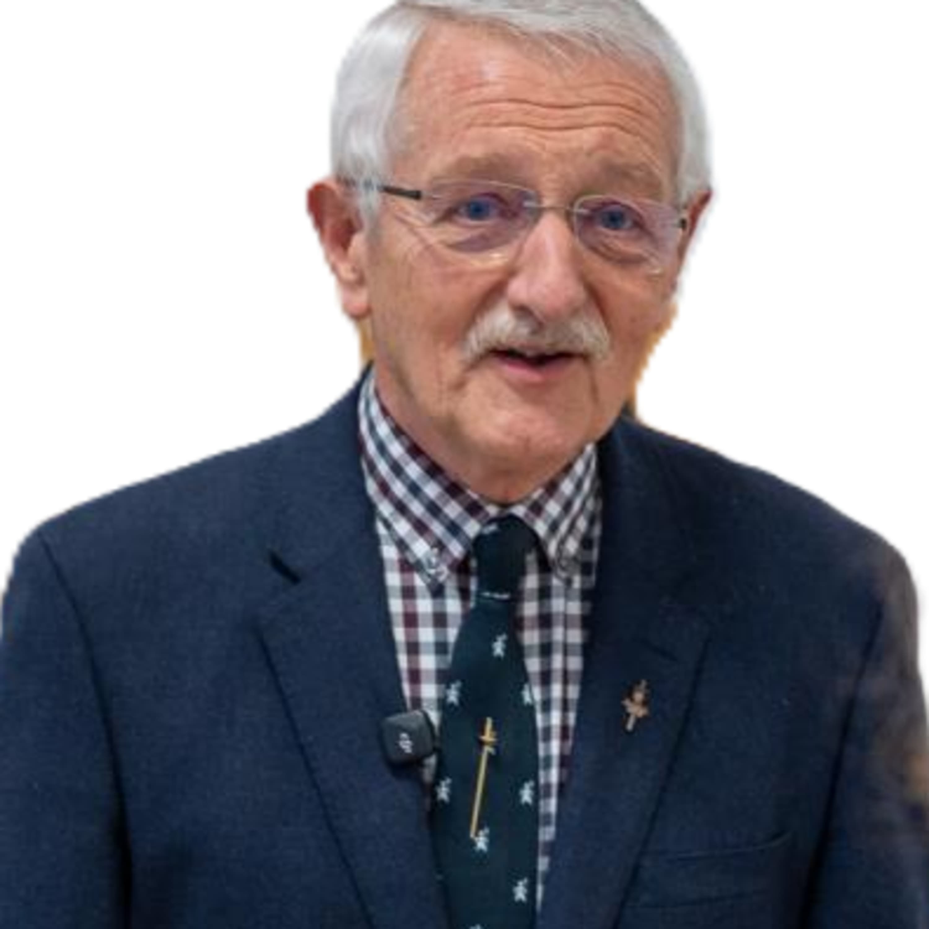 A magyar vívósport lovagja