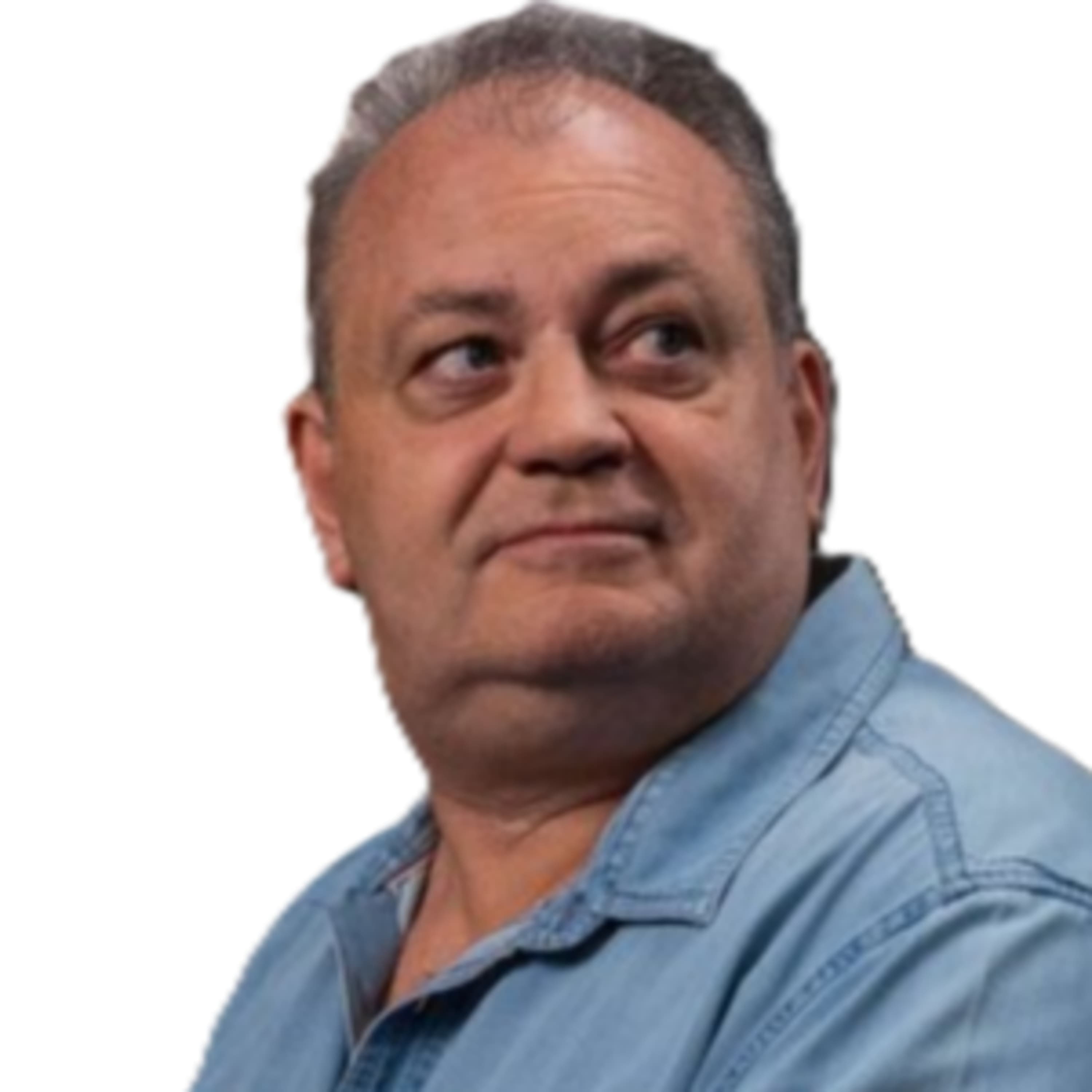 Népszabadság, eljött újra a te időd! (Tóth Ákos)